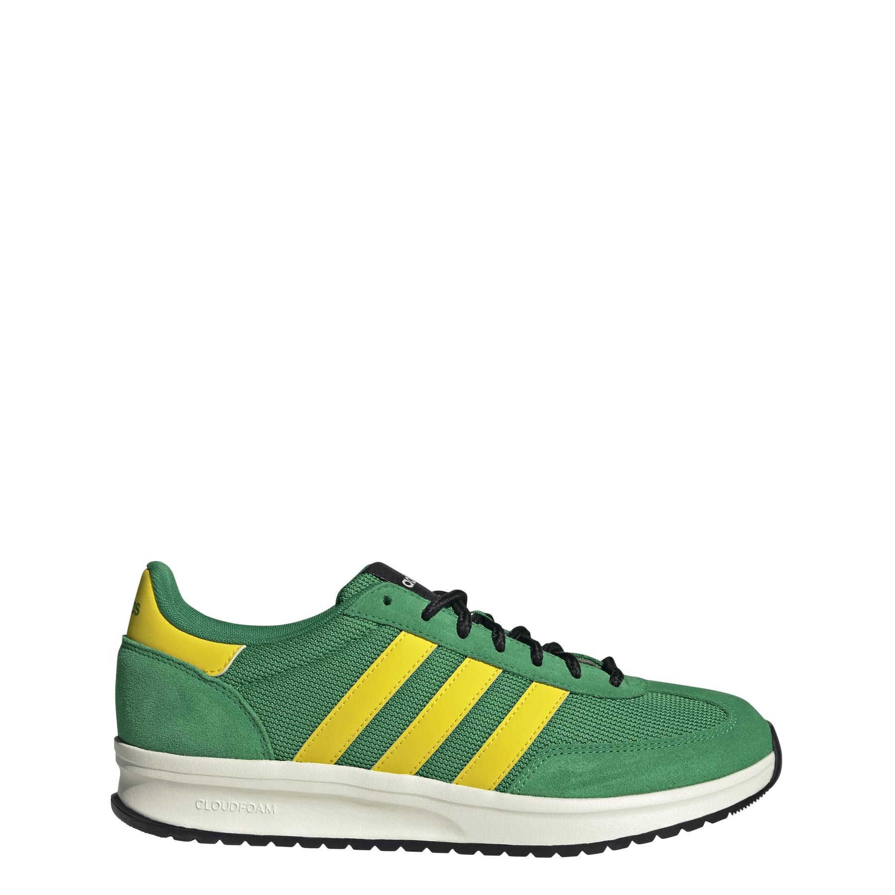 product/a/d/adidas_jr8631_green-yellow-owhite_2.jpg