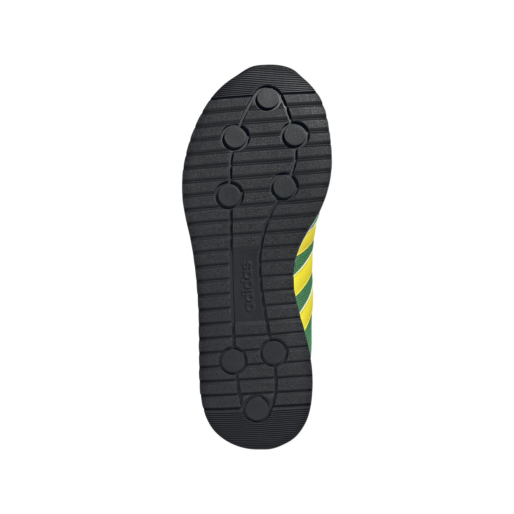 product/a/d/adidas_jr8631_green-yellow-owhite_4.jpg