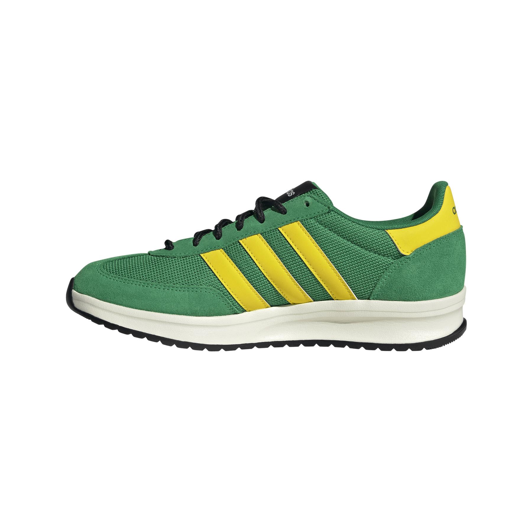 product/a/d/adidas_jr8631_green-yellow-owhite_5.jpg