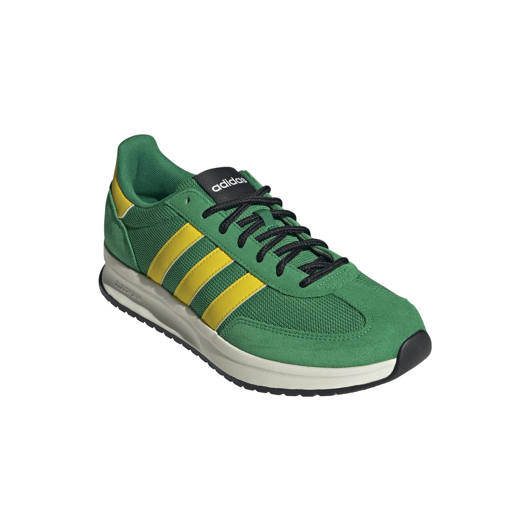 product/a/d/adidas_jr8631_green-yellow-owhite_6.jpg