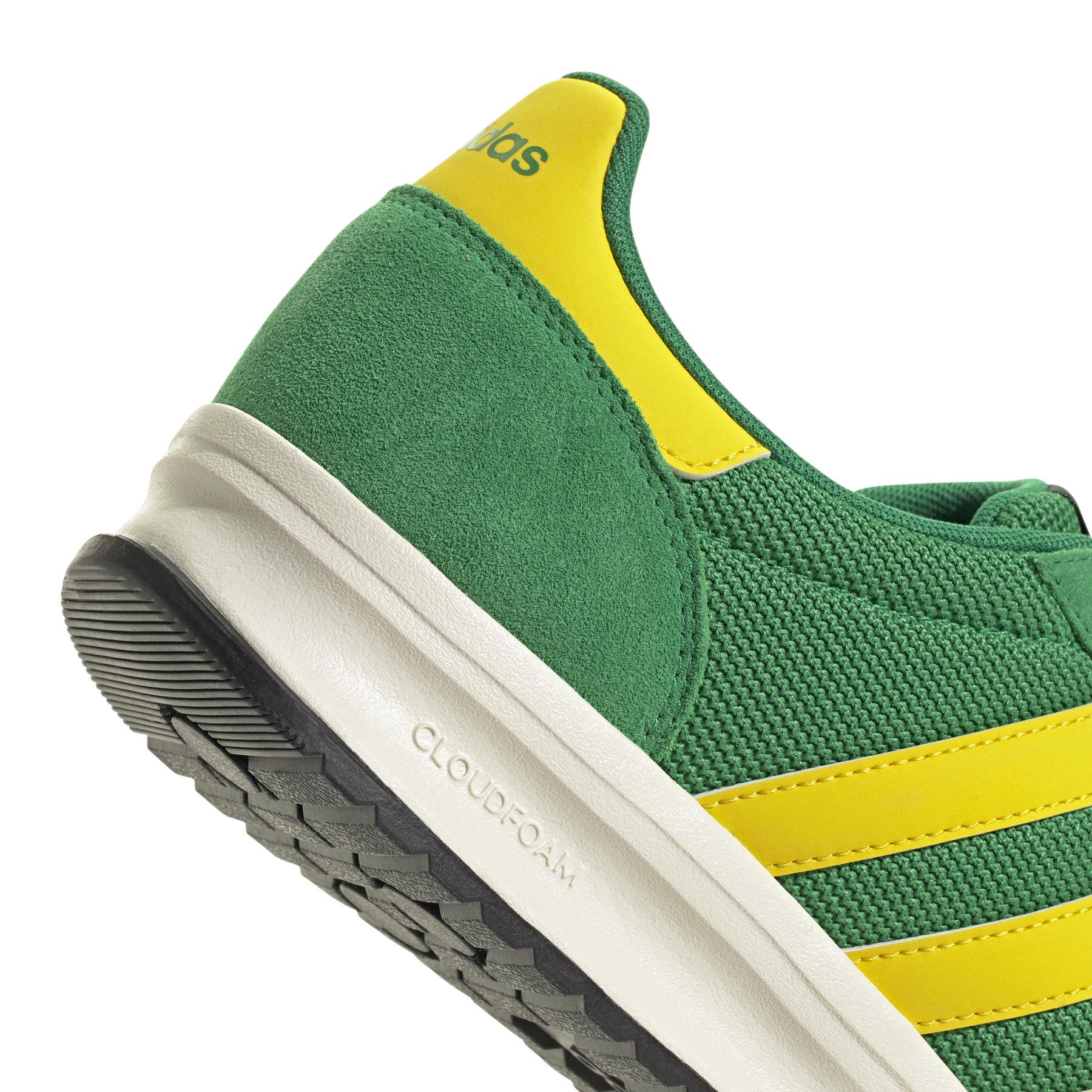 product/a/d/adidas_jr8631_green-yellow-owhite_9.jpg
