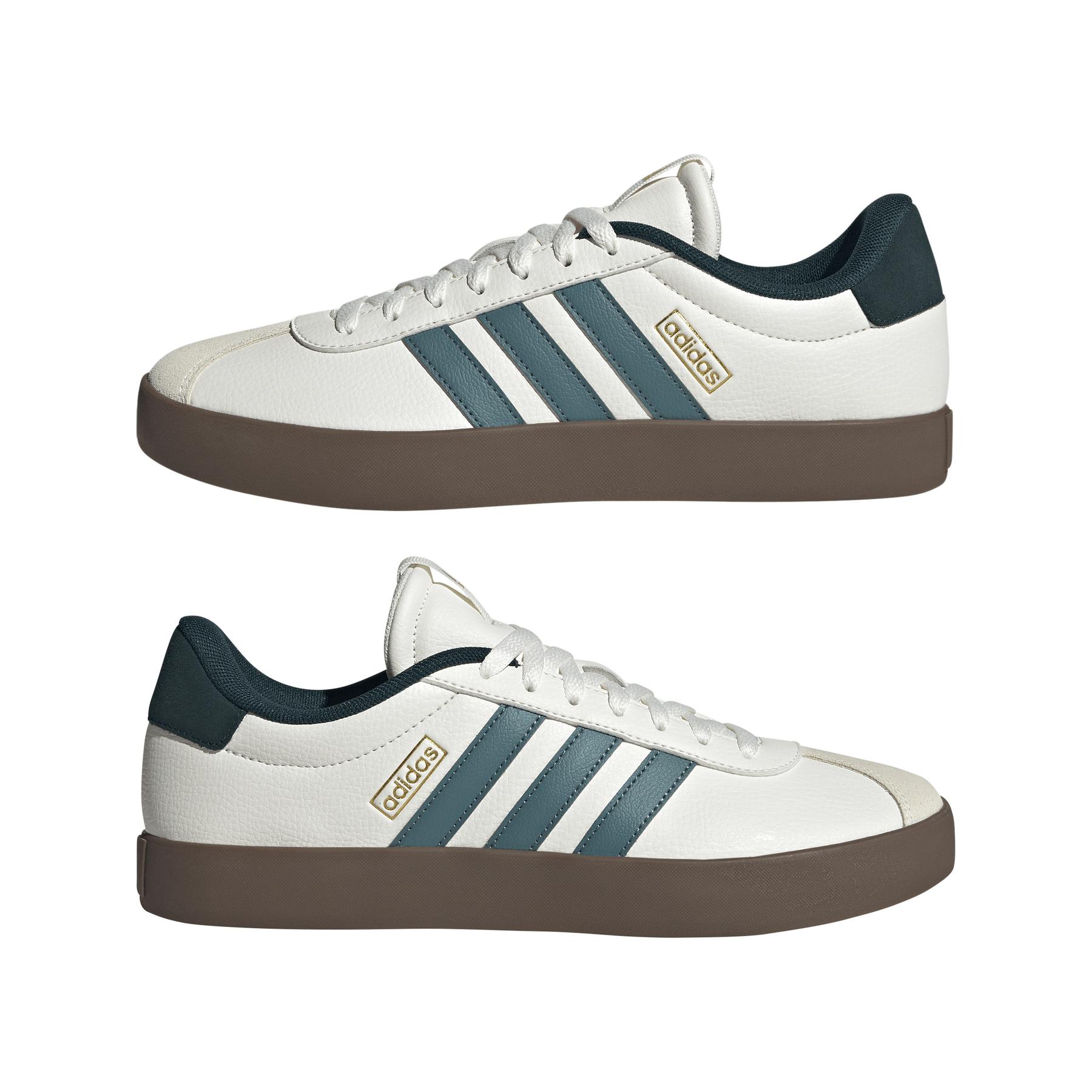 a/d/adidas_jr8635_blanc-marron_10.jpg