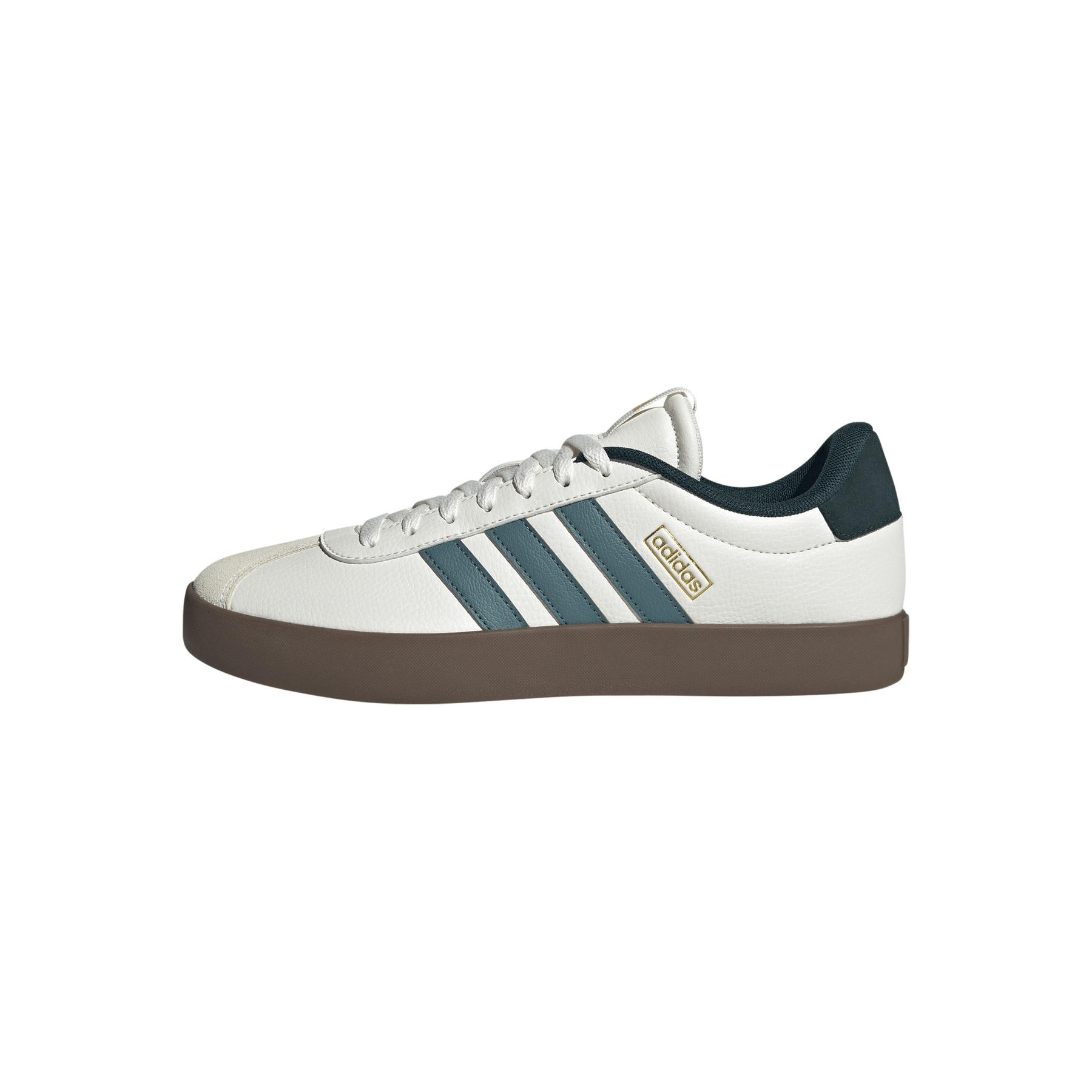 a/d/adidas_jr8635_blanc-marron_11.jpg