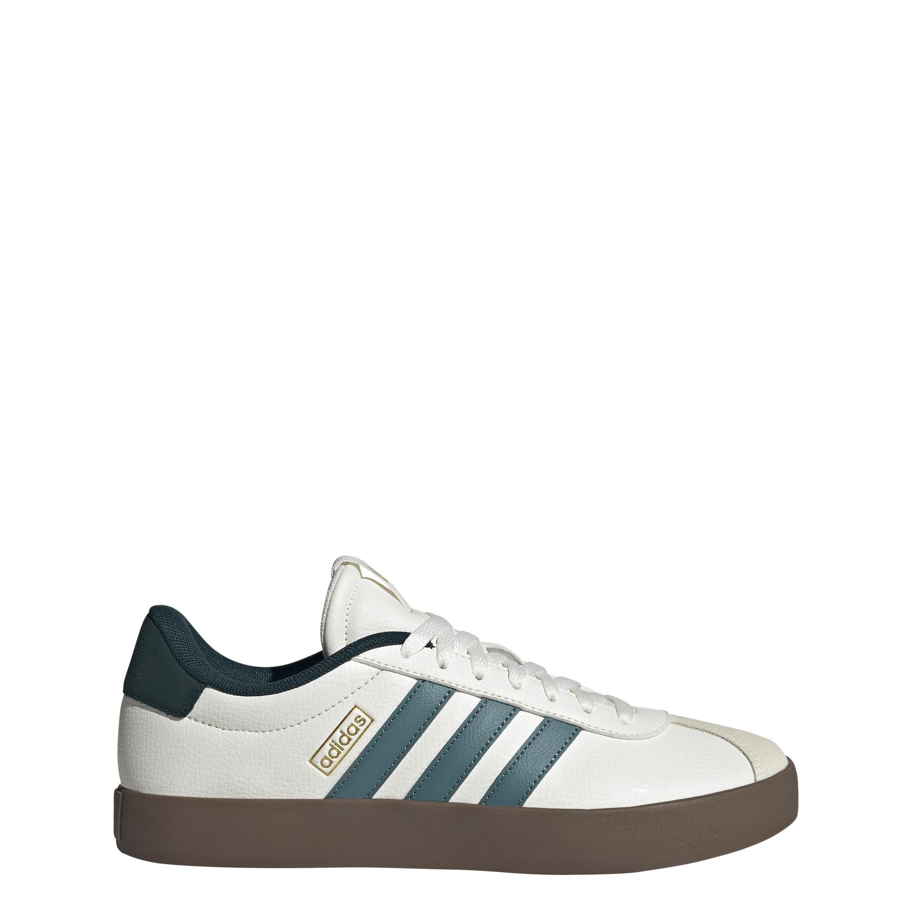 a/d/adidas_jr8635_blanc-marron_2.jpg