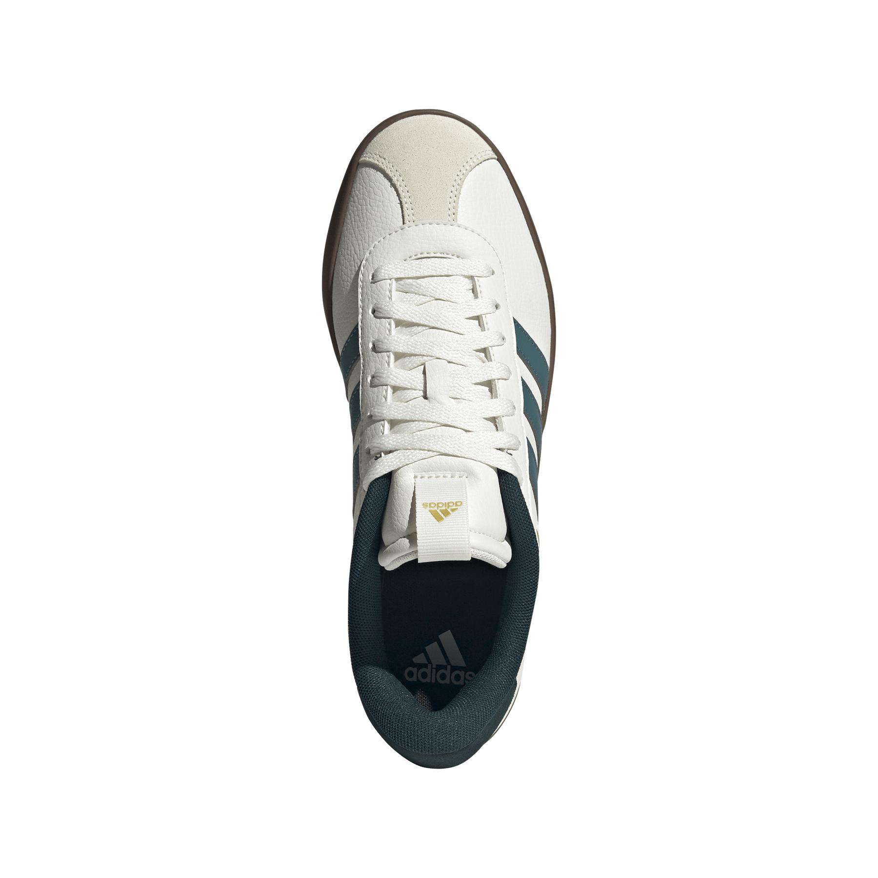 a/d/adidas_jr8635_blanc-marron_3.jpg