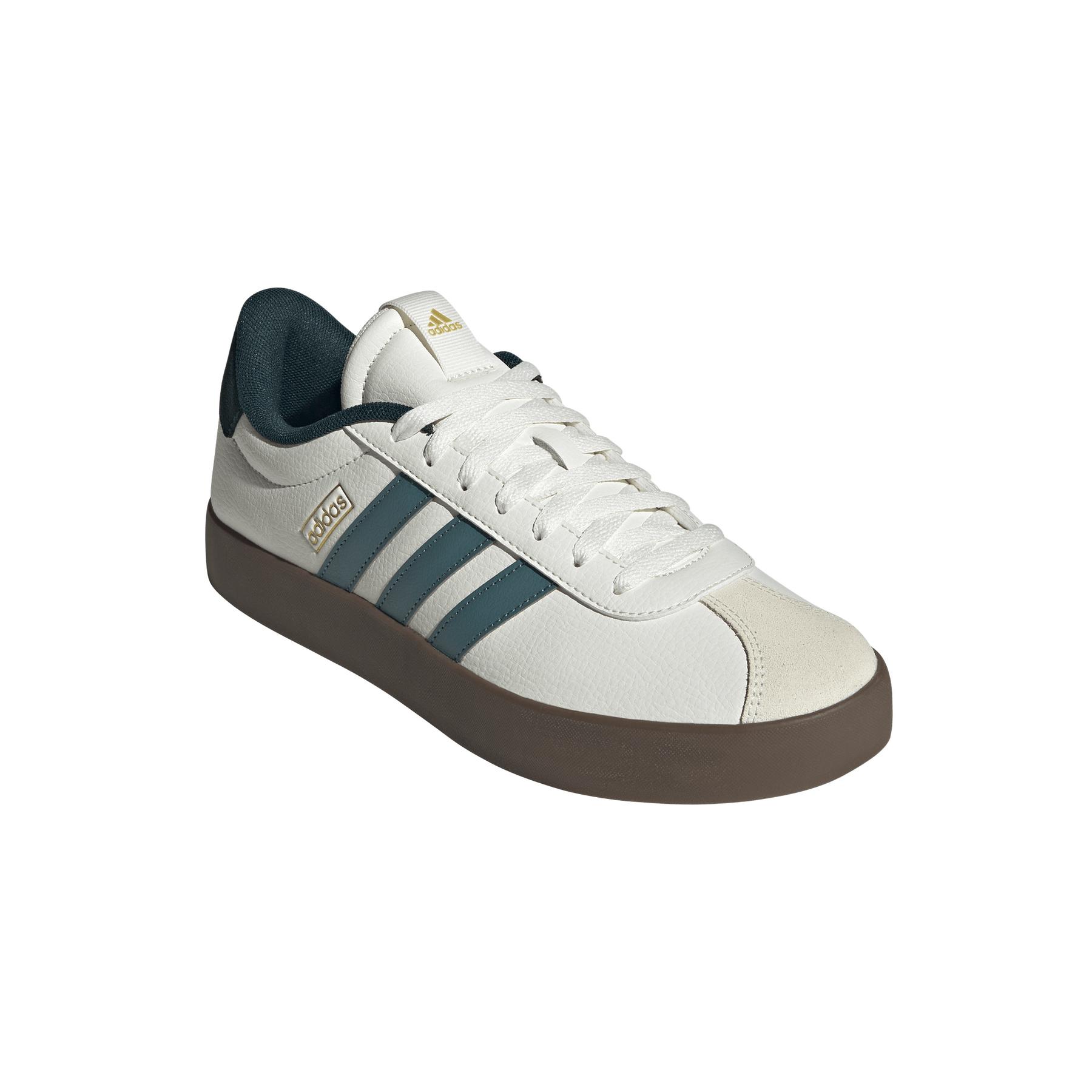 a/d/adidas_jr8635_blanc-marron_6.jpg