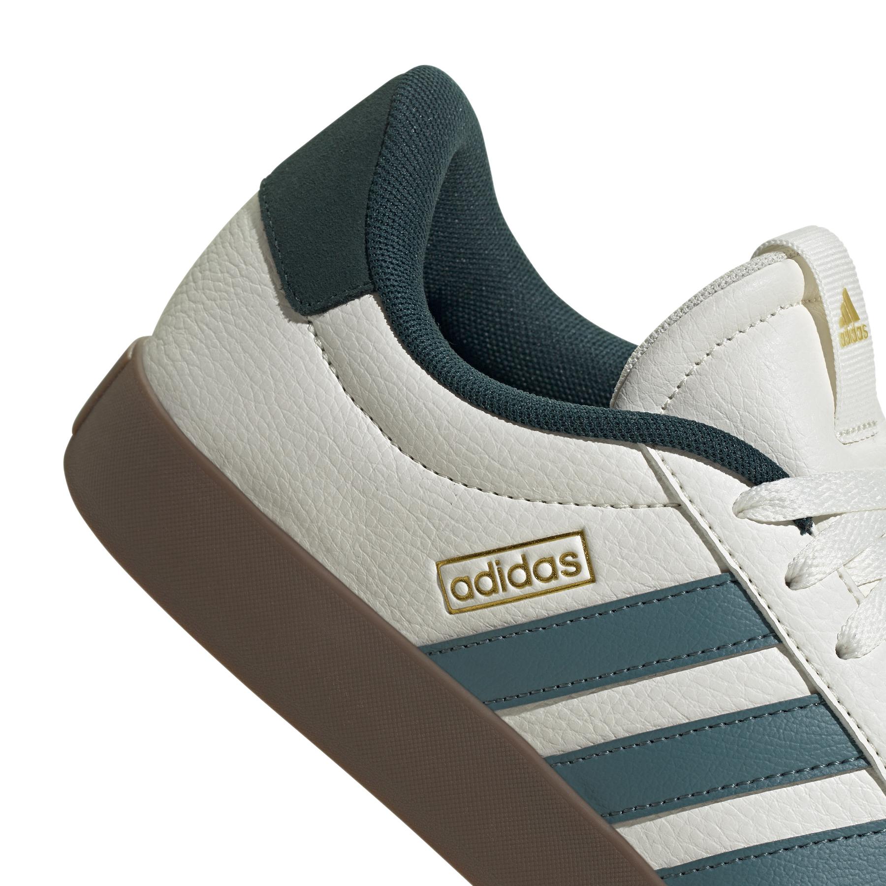 a/d/adidas_jr8635_blanc-marron_8.jpg