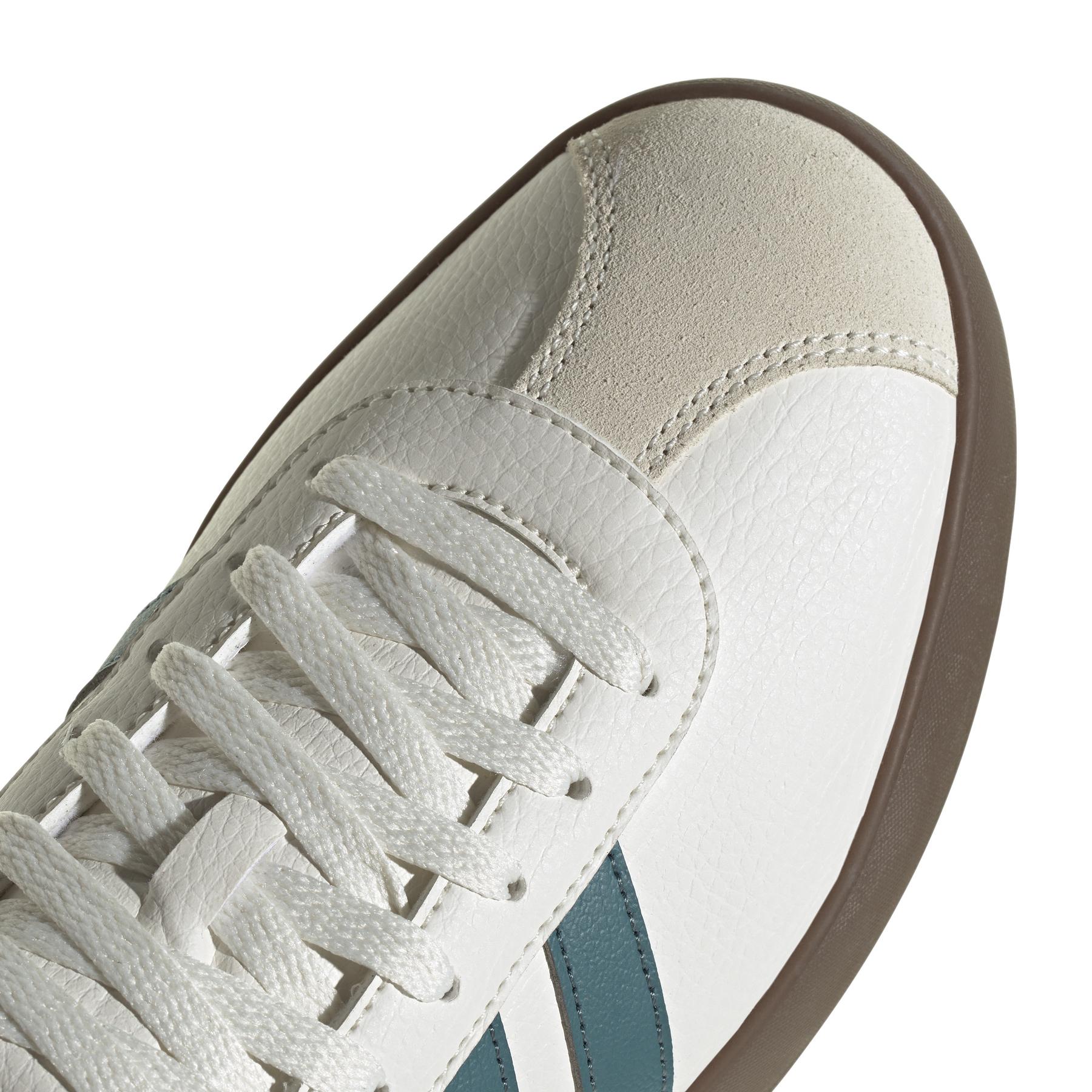 a/d/adidas_jr8635_blanc-marron_9.jpg