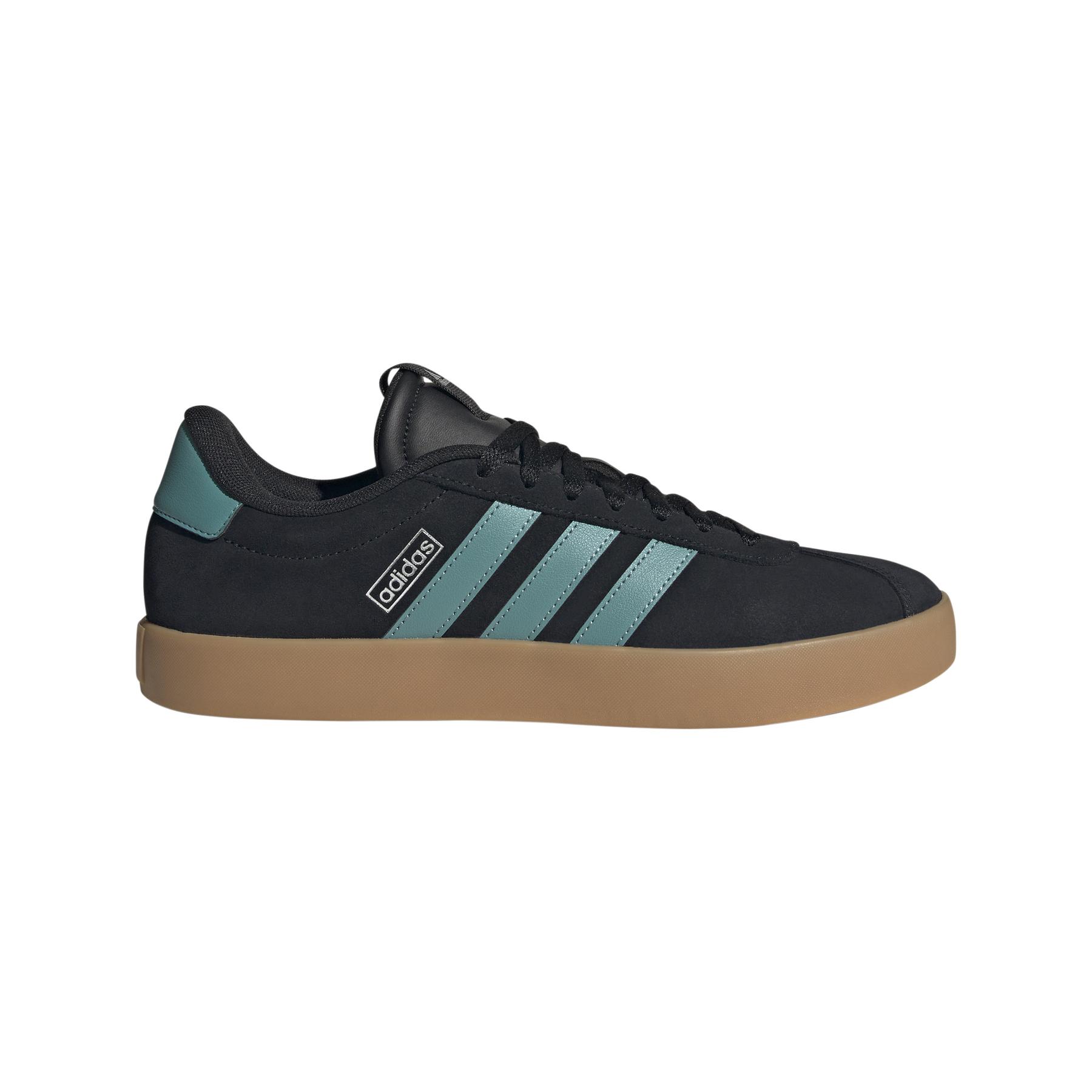 a/d/adidas_jr8653_cblack-powtea-silvmt_1.jpg