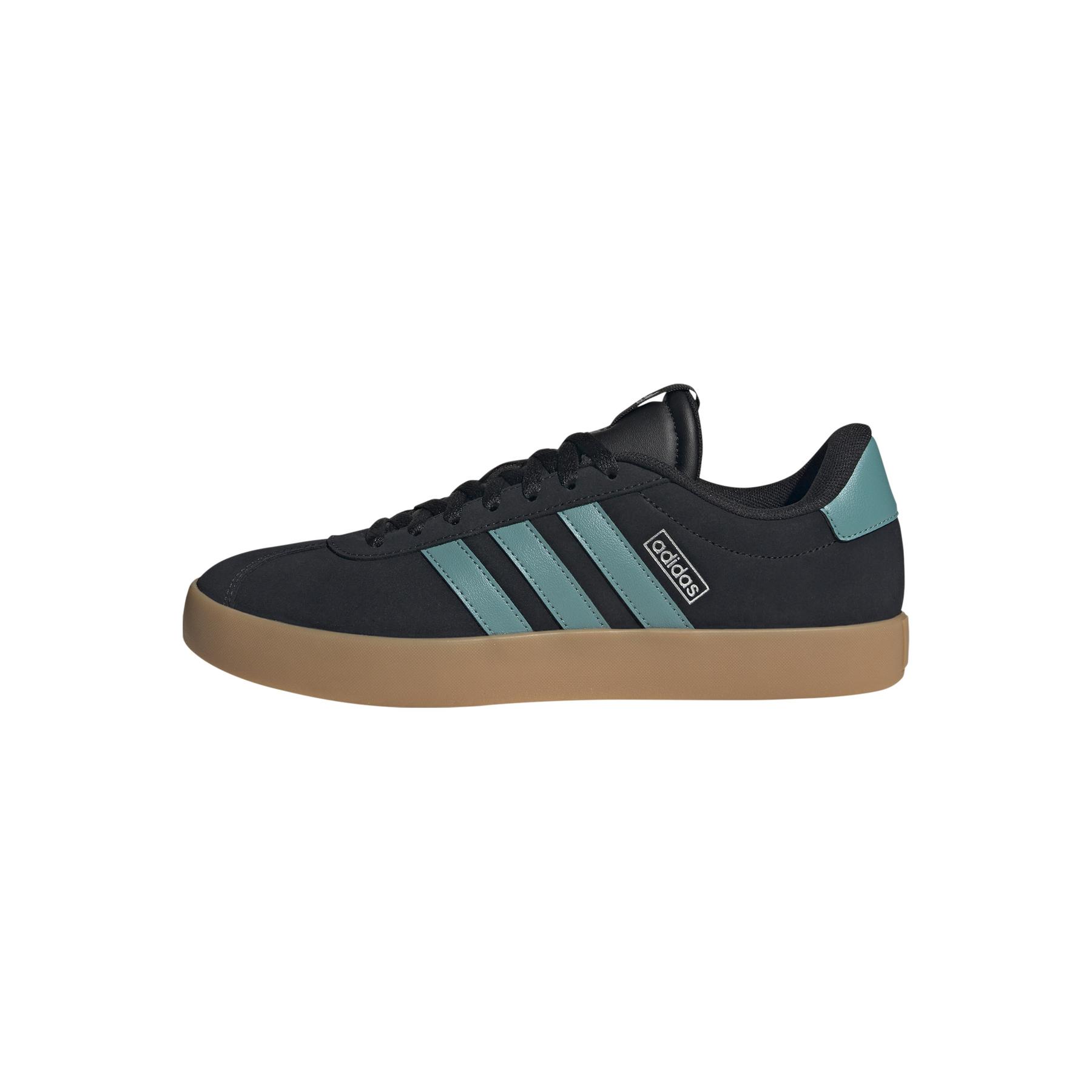 a/d/adidas_jr8653_cblack-powtea-silvmt_11.jpg