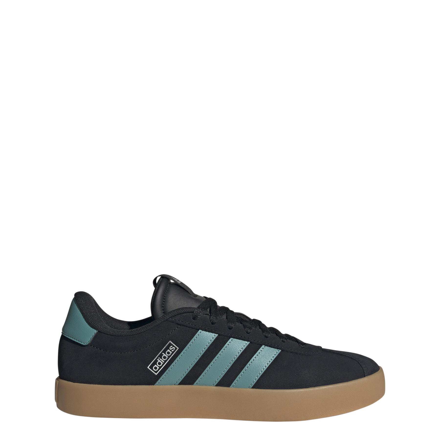a/d/adidas_jr8653_cblack-powtea-silvmt_2.jpg