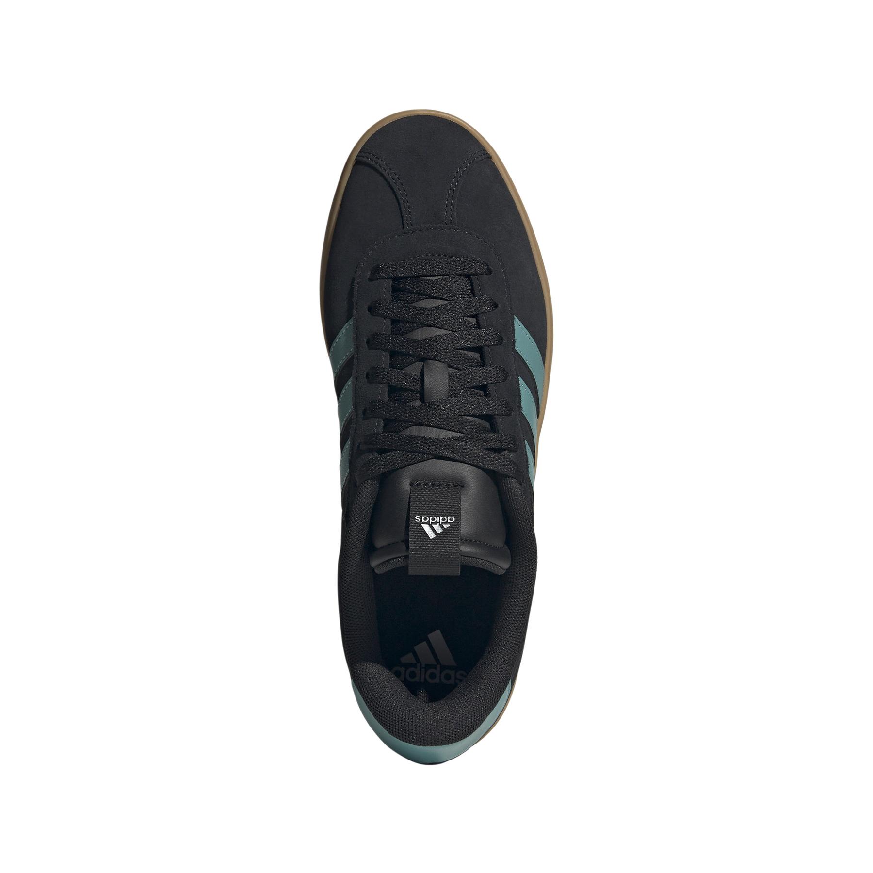a/d/adidas_jr8653_cblack-powtea-silvmt_3.jpg