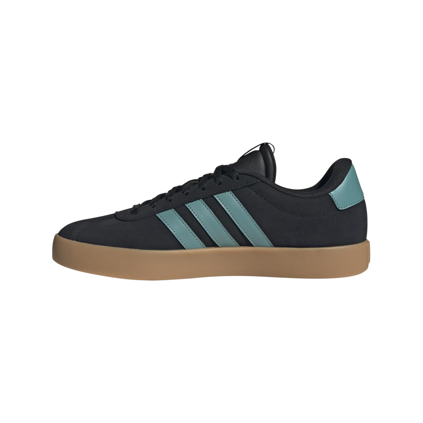 a/d/adidas_jr8653_cblack-powtea-silvmt_5.jpg