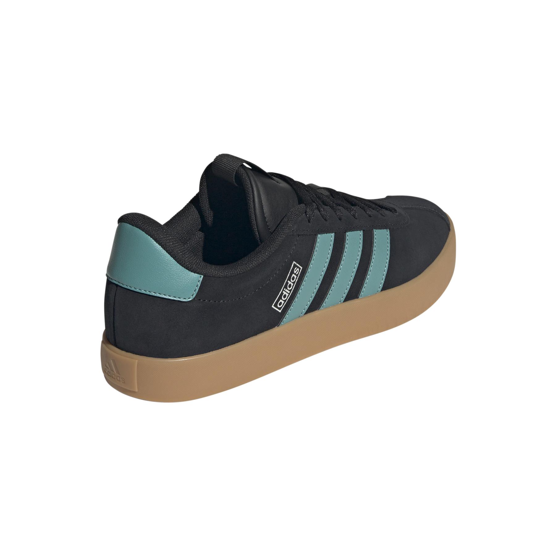 a/d/adidas_jr8653_cblack-powtea-silvmt_7.jpg