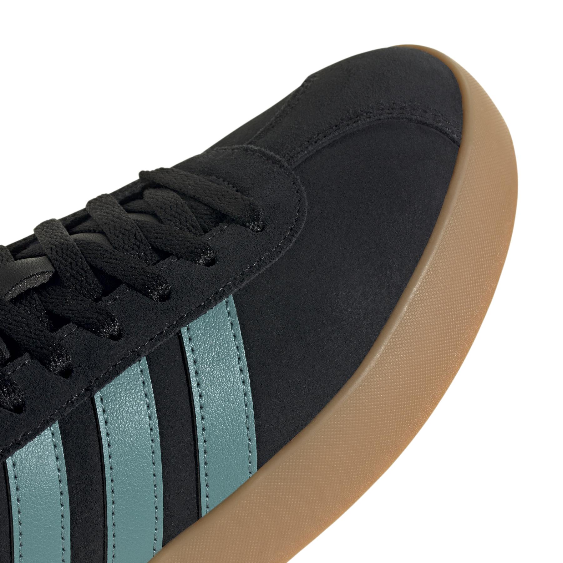 a/d/adidas_jr8653_cblack-powtea-silvmt_8.jpg