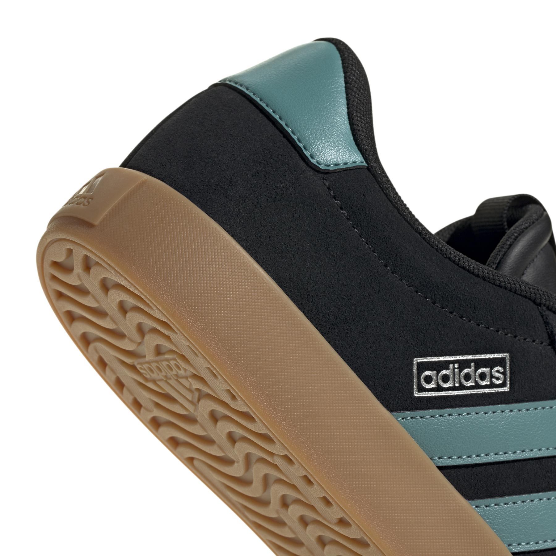 a/d/adidas_jr8653_cblack-powtea-silvmt_9.jpg