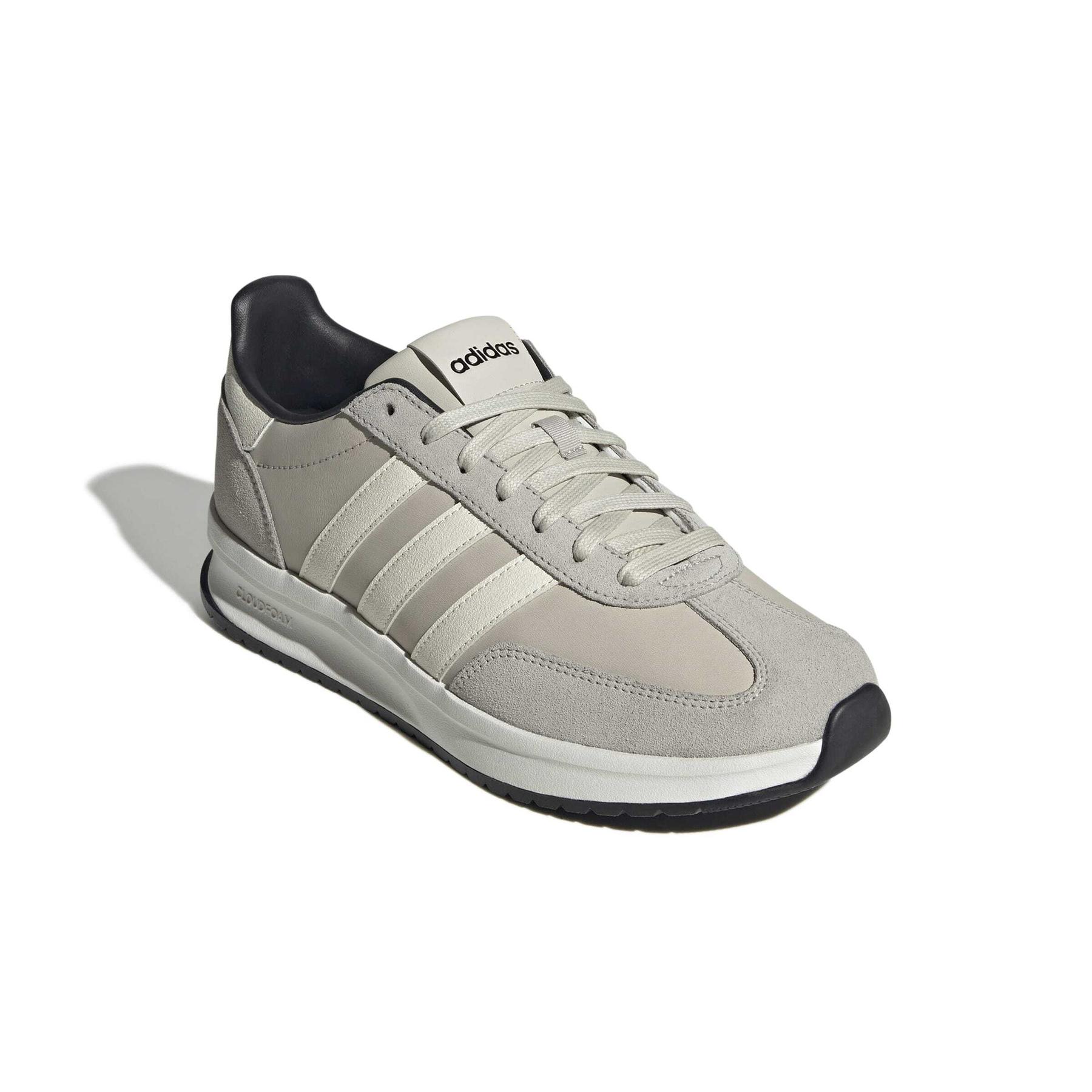 product/a/d/adidas_jr8659_6_footwear_photography_front_lateral_top_view_white-nw091725.jpg