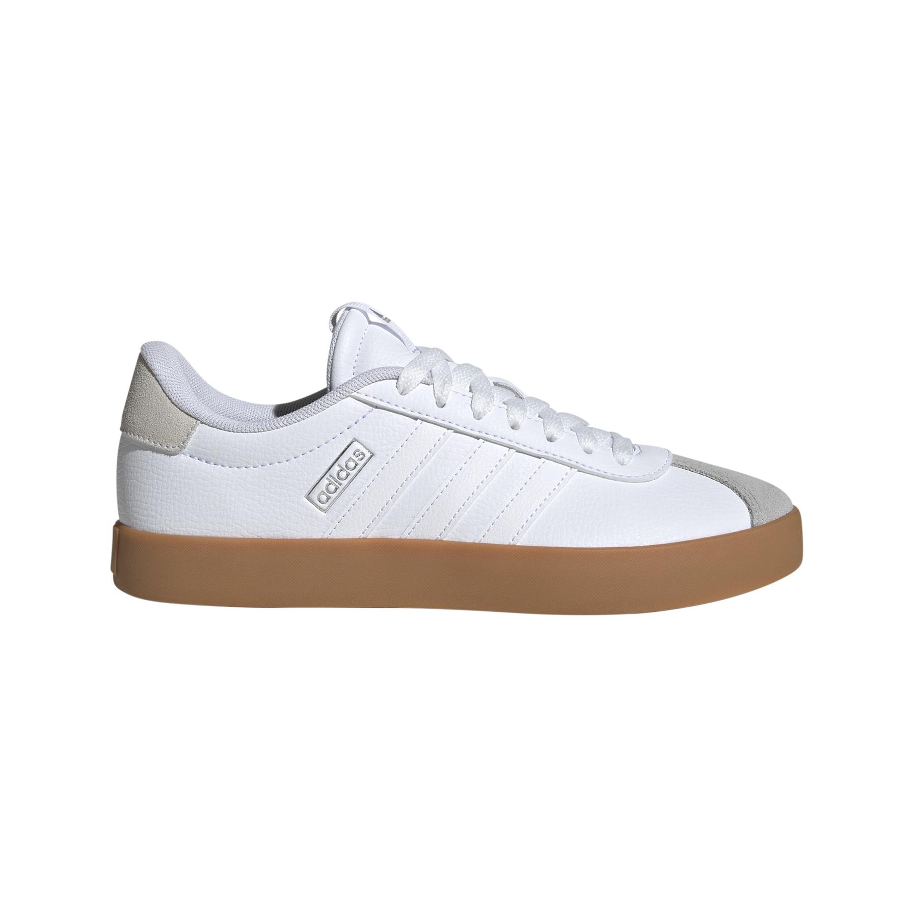 a/d/adidas_jr8660_blanc-vert_1.jpg