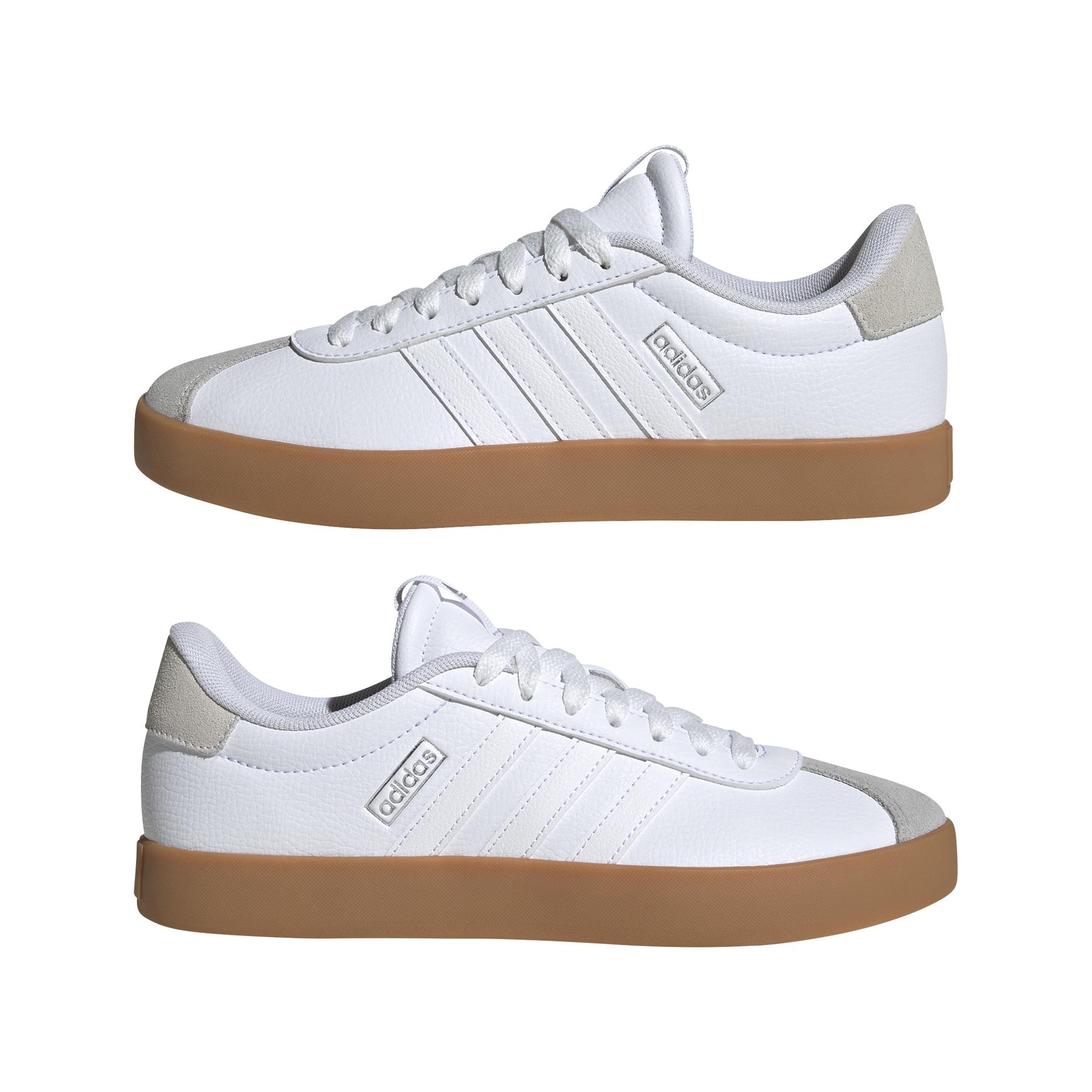 a/d/adidas_jr8660_blanc-vert_10.jpg