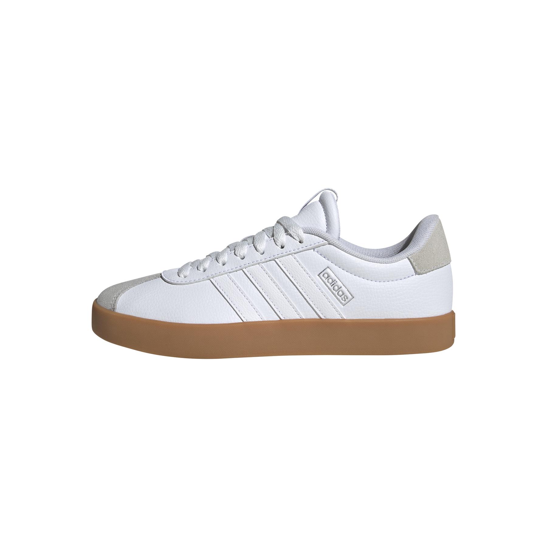 a/d/adidas_jr8660_blanc-vert_11.jpg