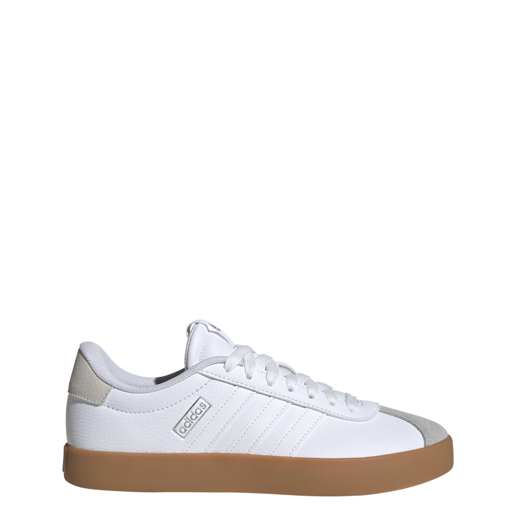 a/d/adidas_jr8660_blanc-vert_2.jpg