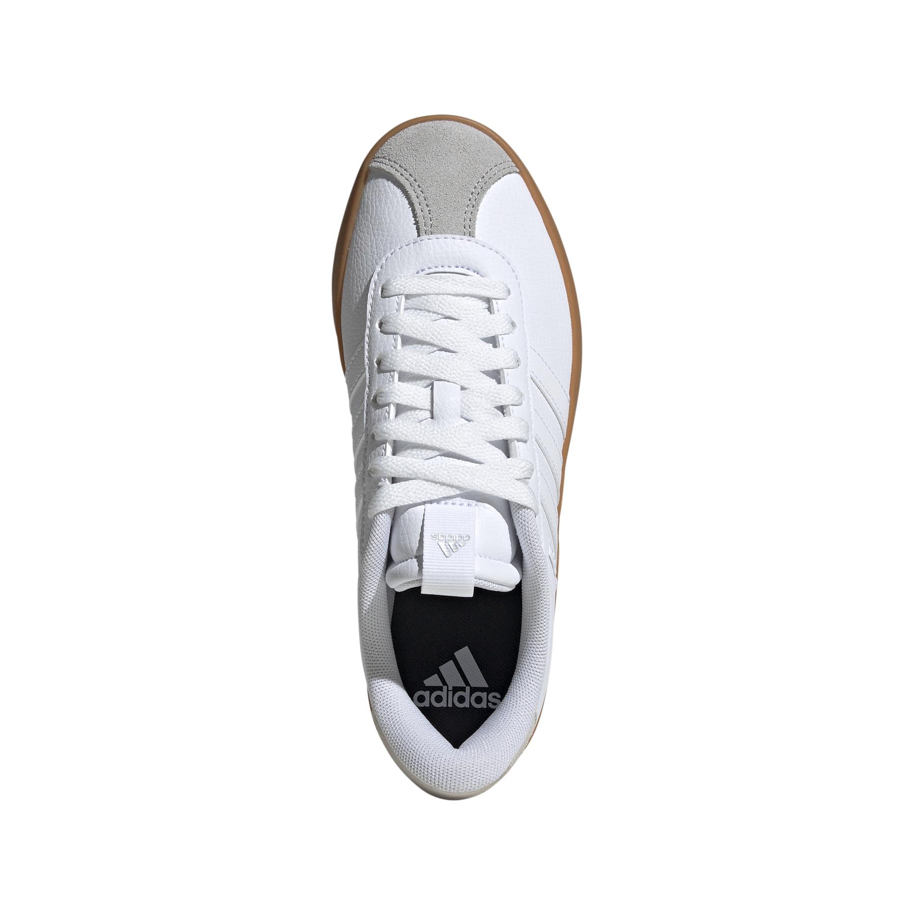 a/d/adidas_jr8660_blanc-vert_3.jpg