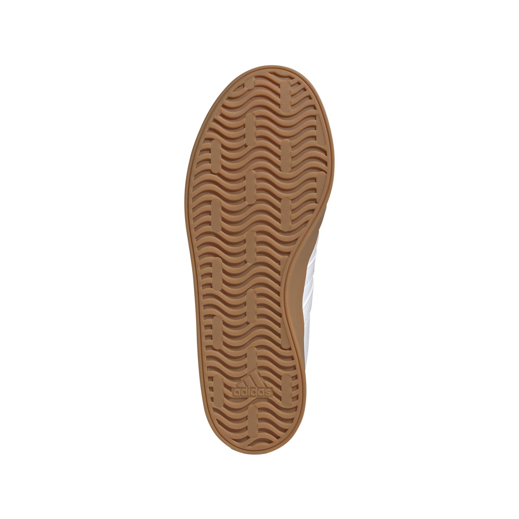 a/d/adidas_jr8660_blanc-vert_4.jpg