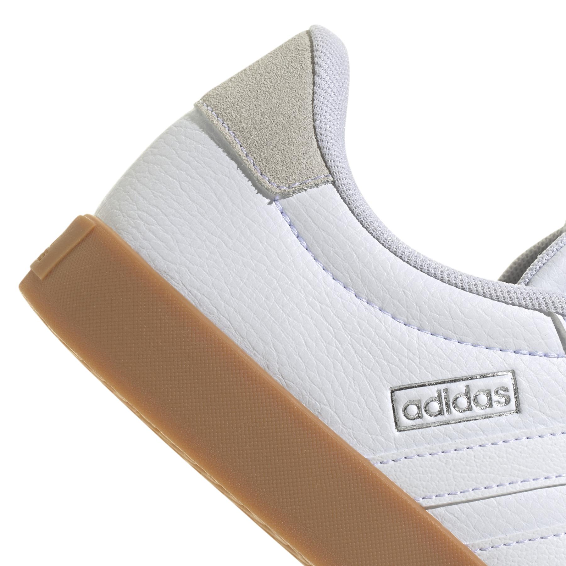 a/d/adidas_jr8660_blanc-vert_8.jpg