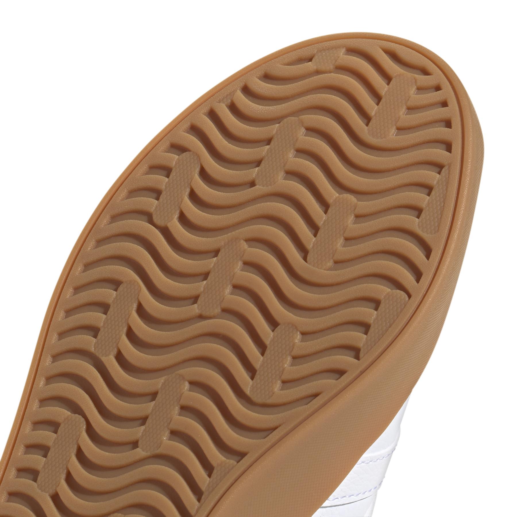 a/d/adidas_jr8660_blanc-vert_9.jpg