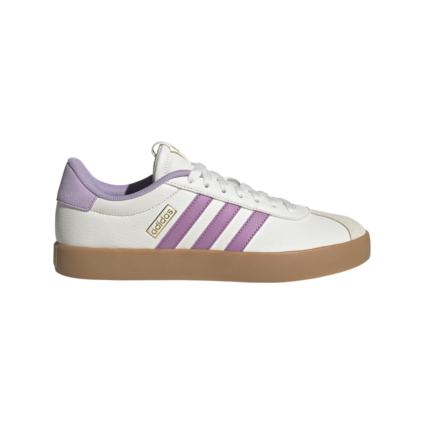 a/d/adidas_jr8661_blanc-gris-marron_1.jpg