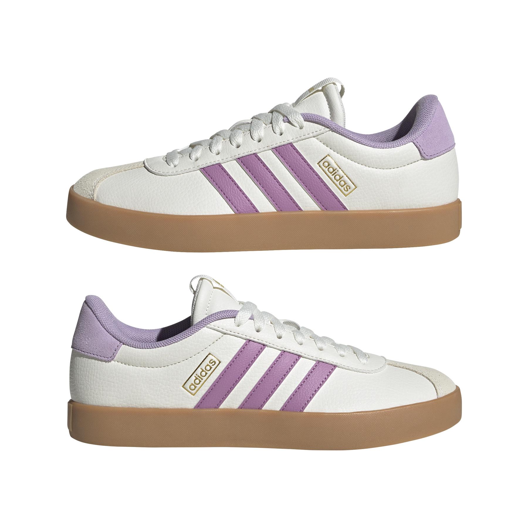 a/d/adidas_jr8661_blanc-gris-marron_10.jpg