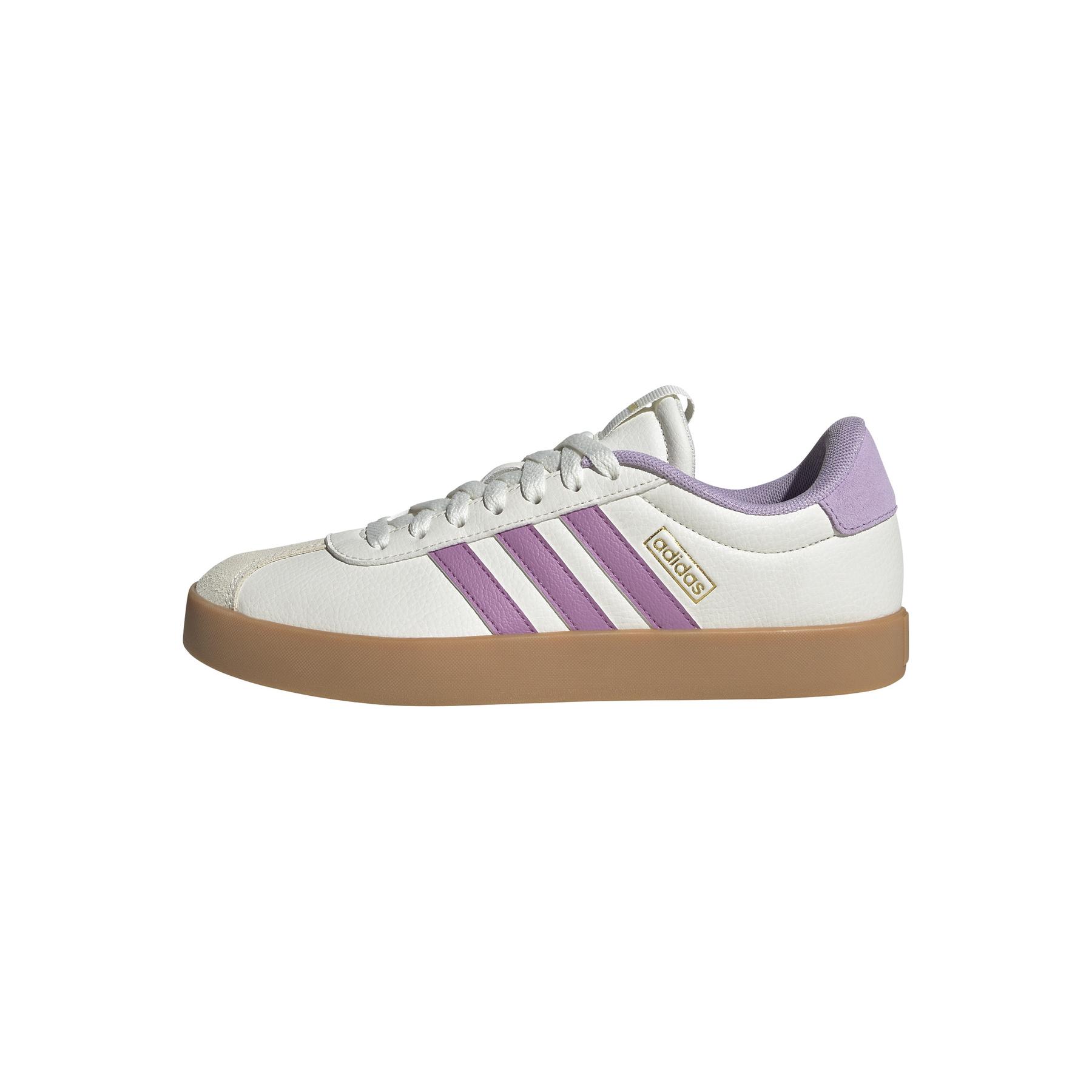 a/d/adidas_jr8661_blanc-gris-marron_11.jpg