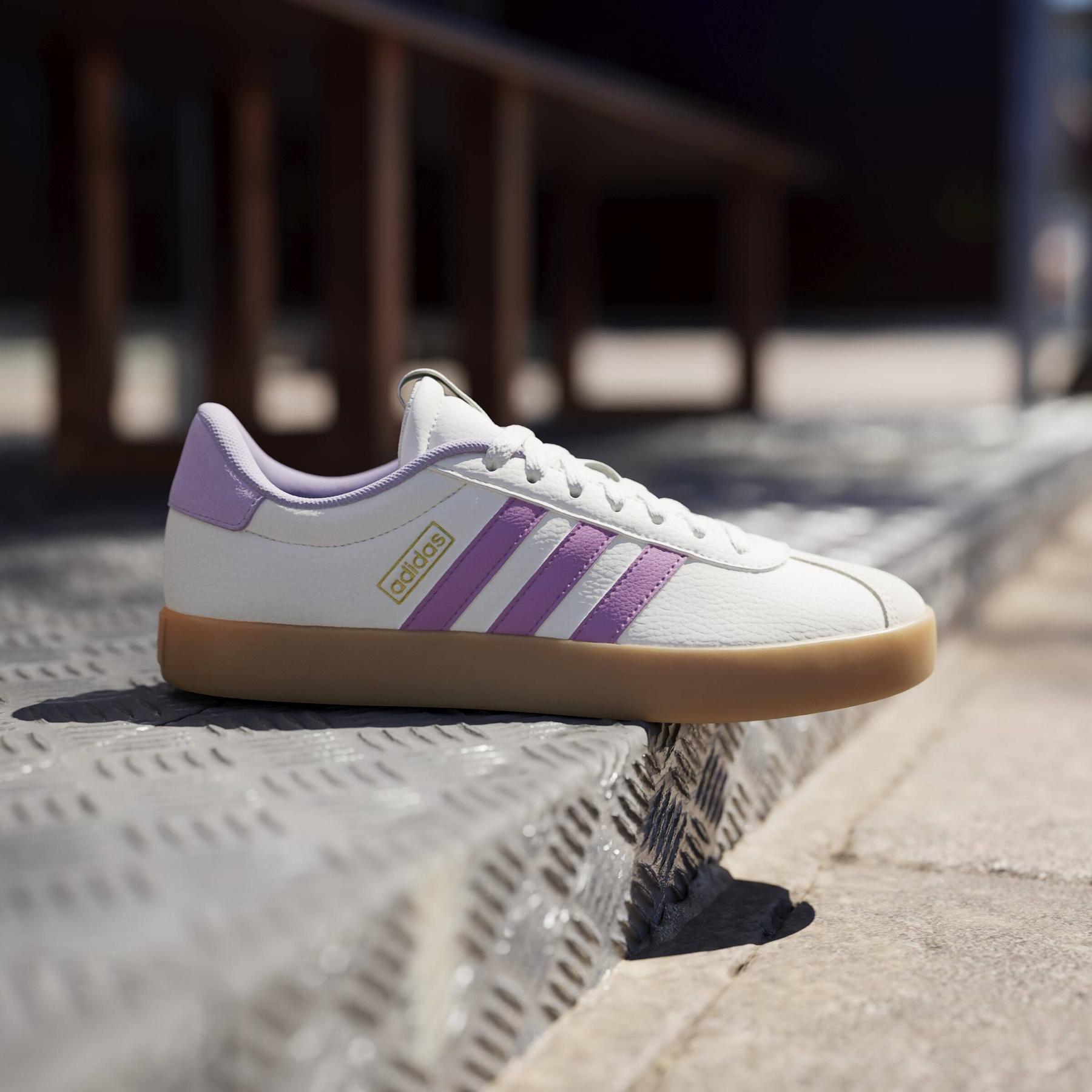 a/d/adidas_jr8661_blanc-gris-marron_13.jpg
