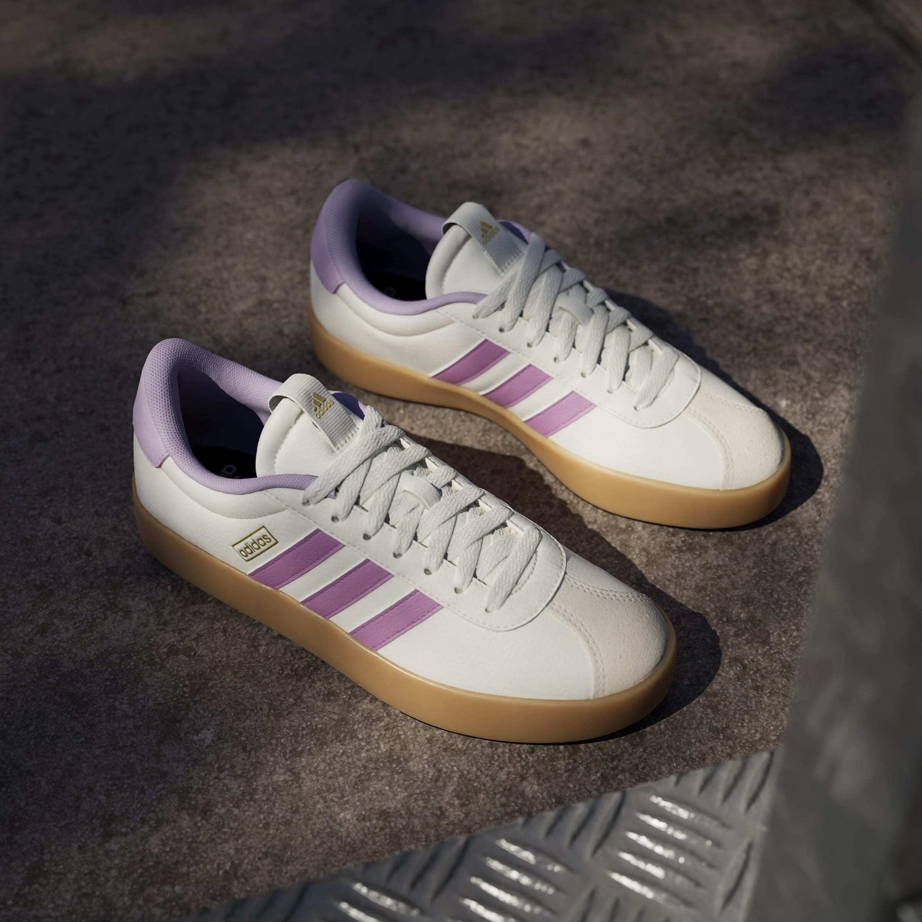 a/d/adidas_jr8661_blanc-gris-marron_15.jpg