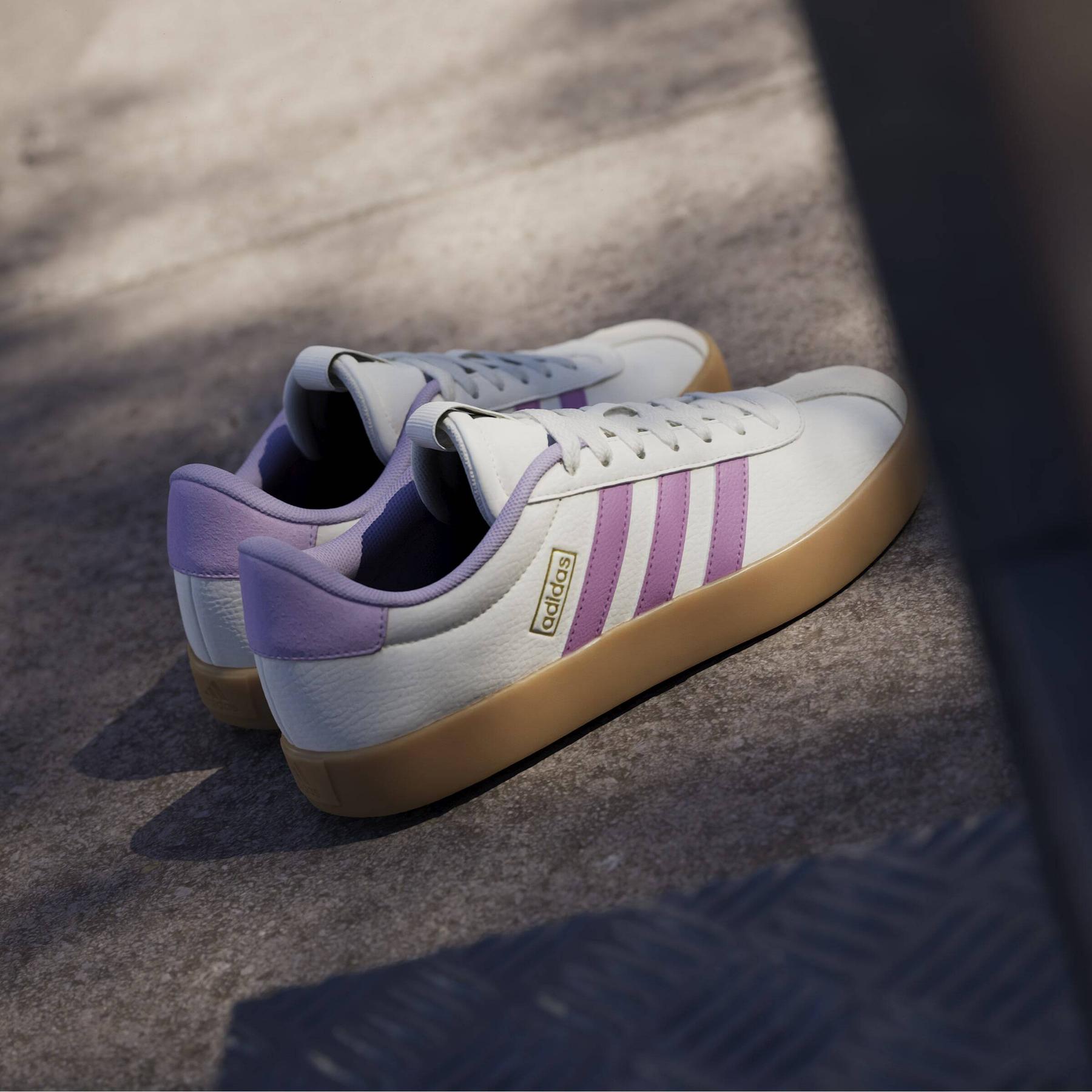 a/d/adidas_jr8661_blanc-gris-marron_16.jpg