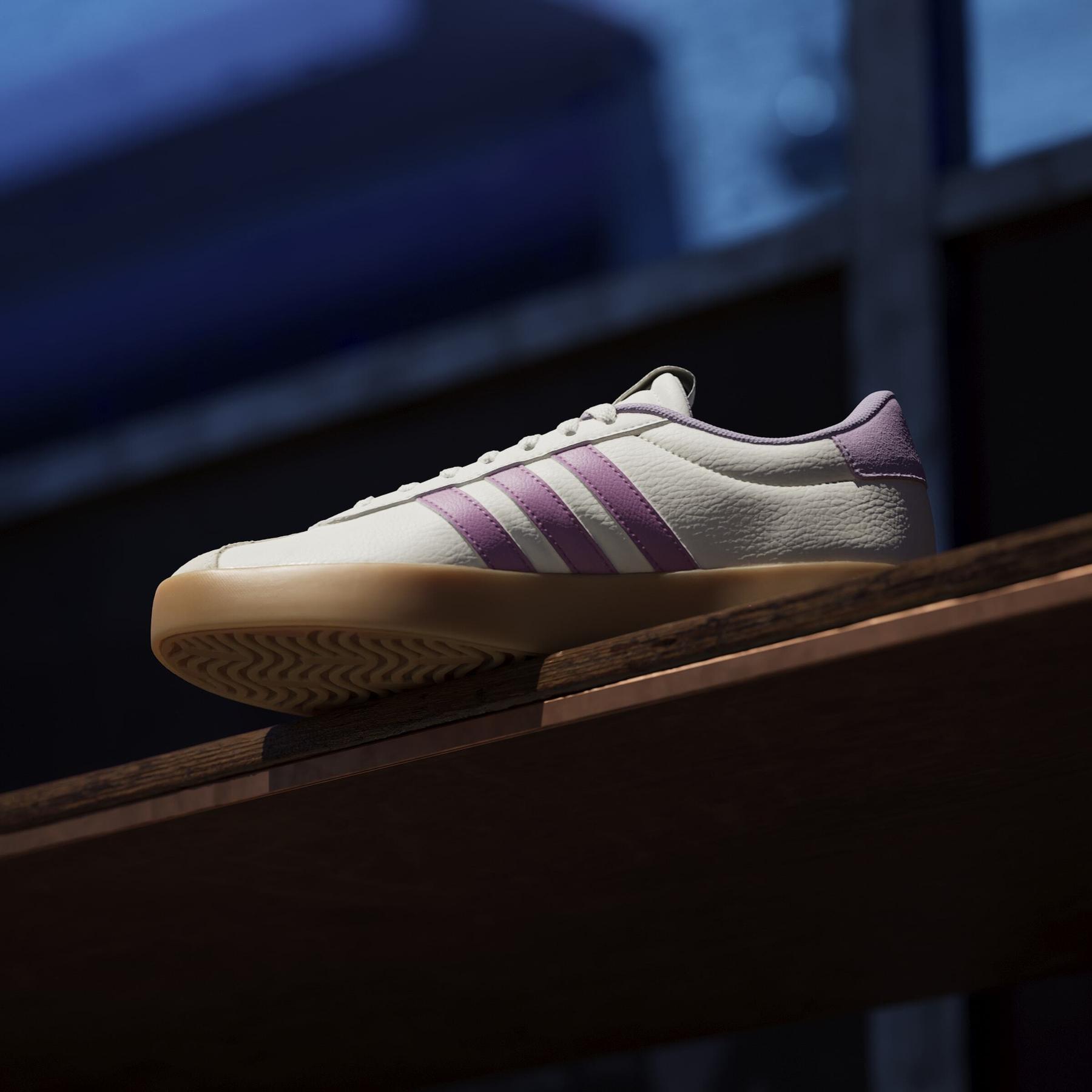 a/d/adidas_jr8661_blanc-gris-marron_17.jpg