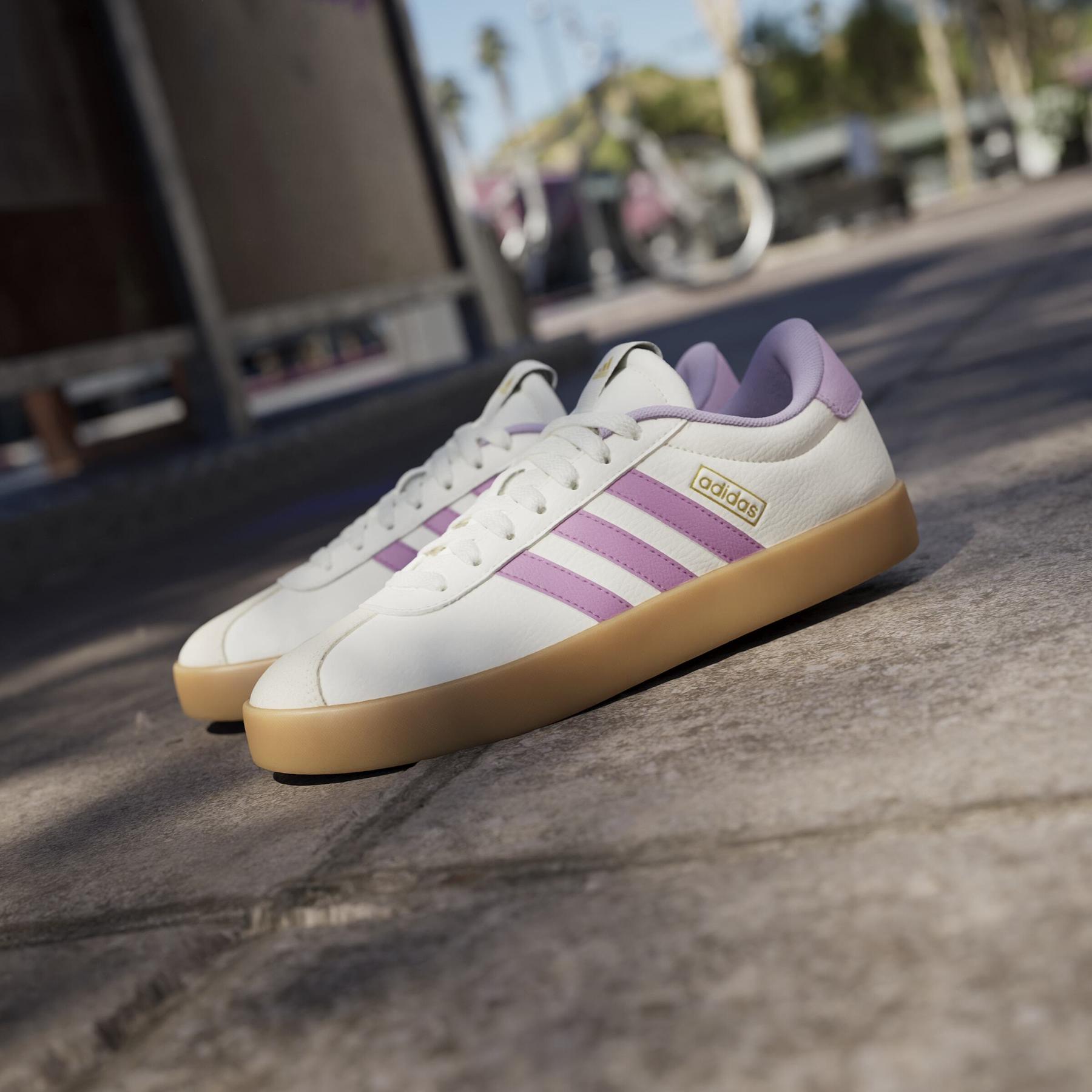 a/d/adidas_jr8661_blanc-gris-marron_18.jpg
