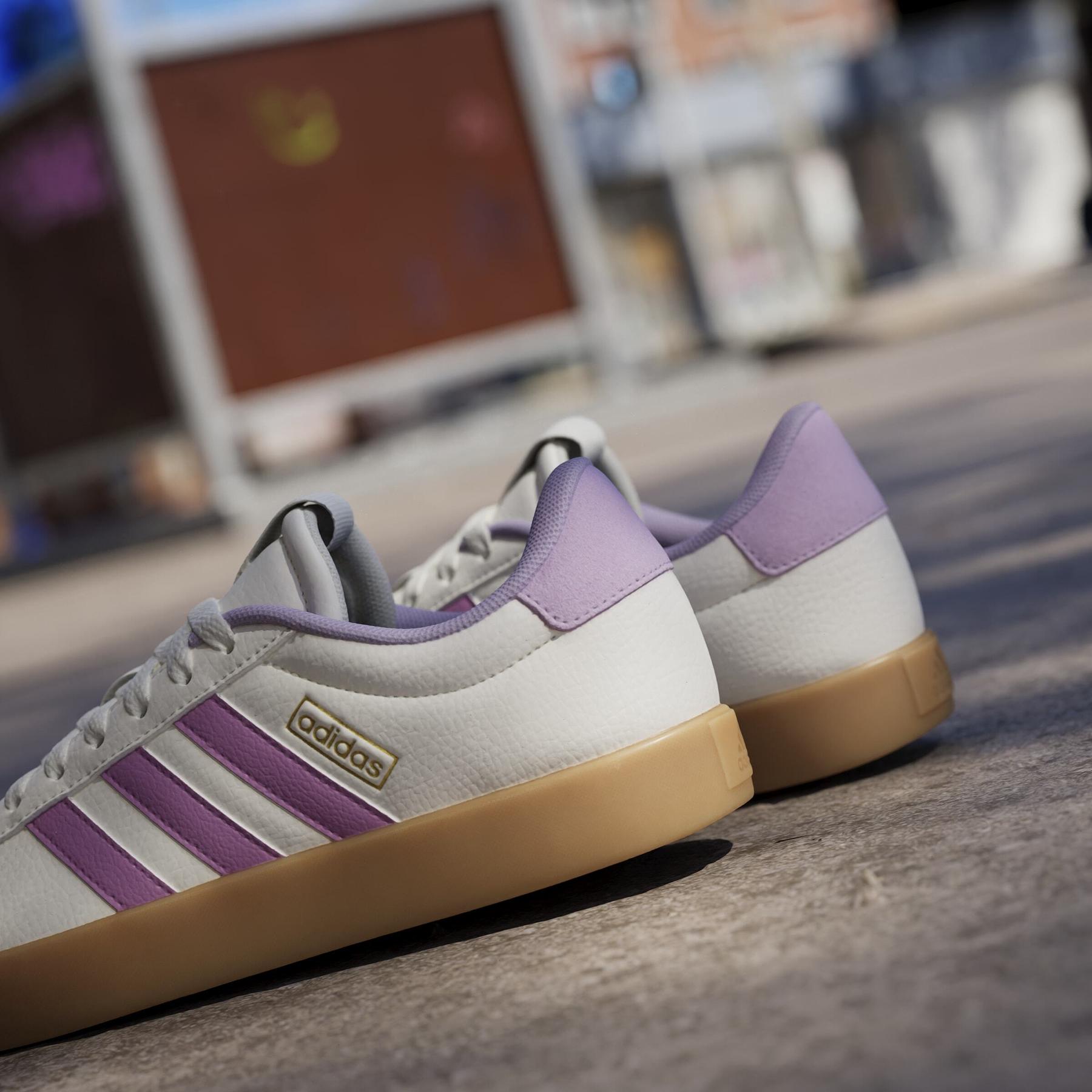 a/d/adidas_jr8661_blanc-gris-marron_19.jpg
