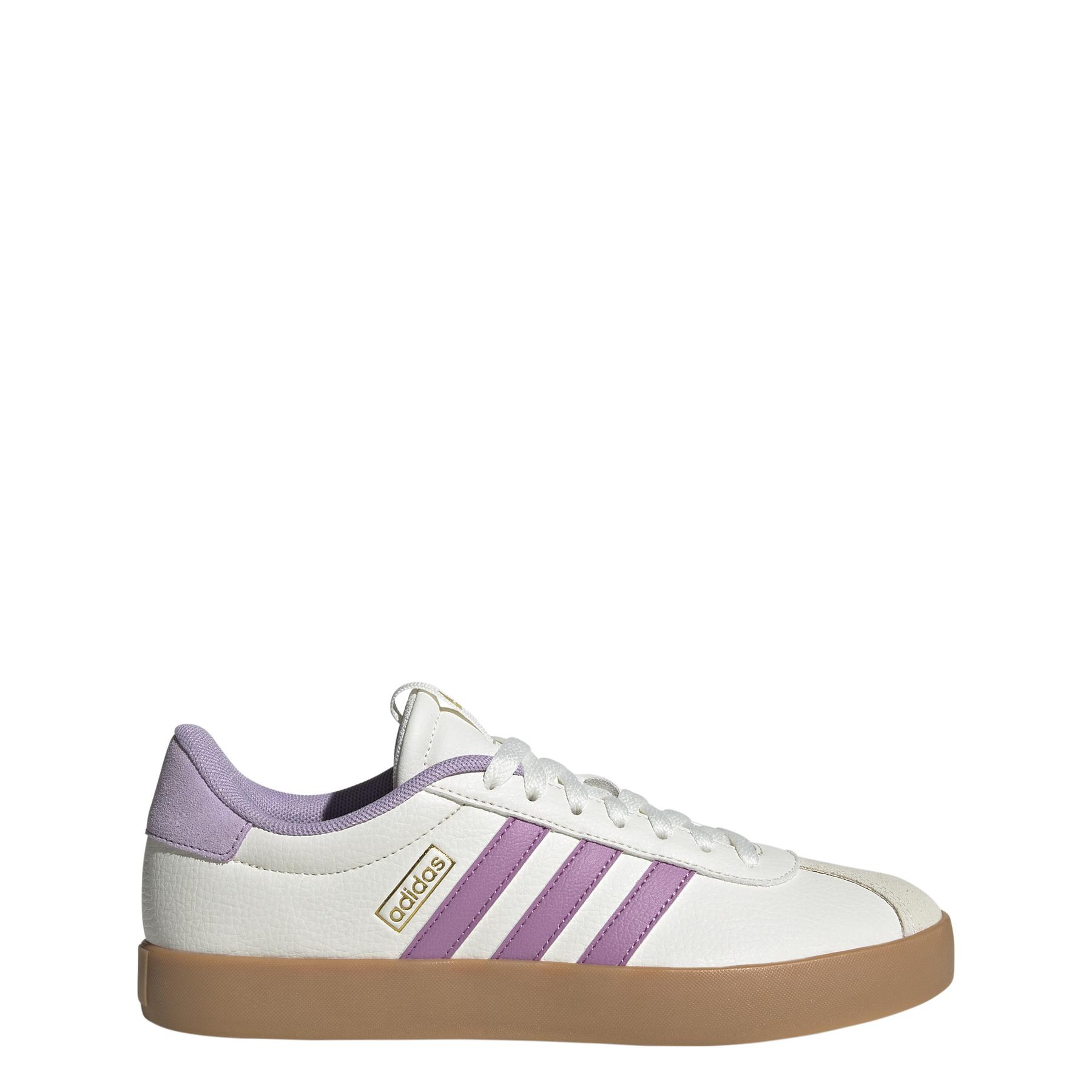 a/d/adidas_jr8661_blanc-gris-marron_2.jpg