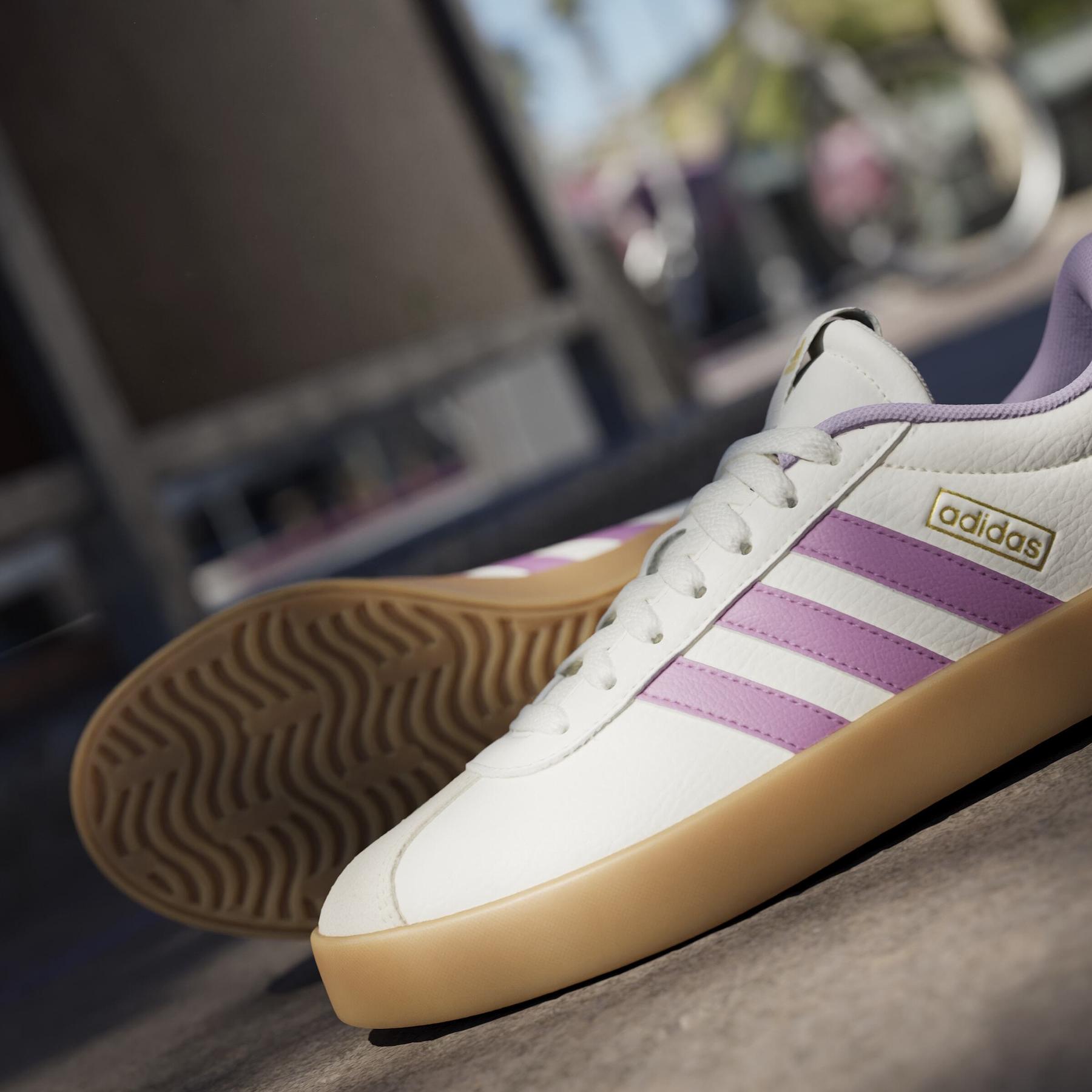 a/d/adidas_jr8661_blanc-gris-marron_20.jpg