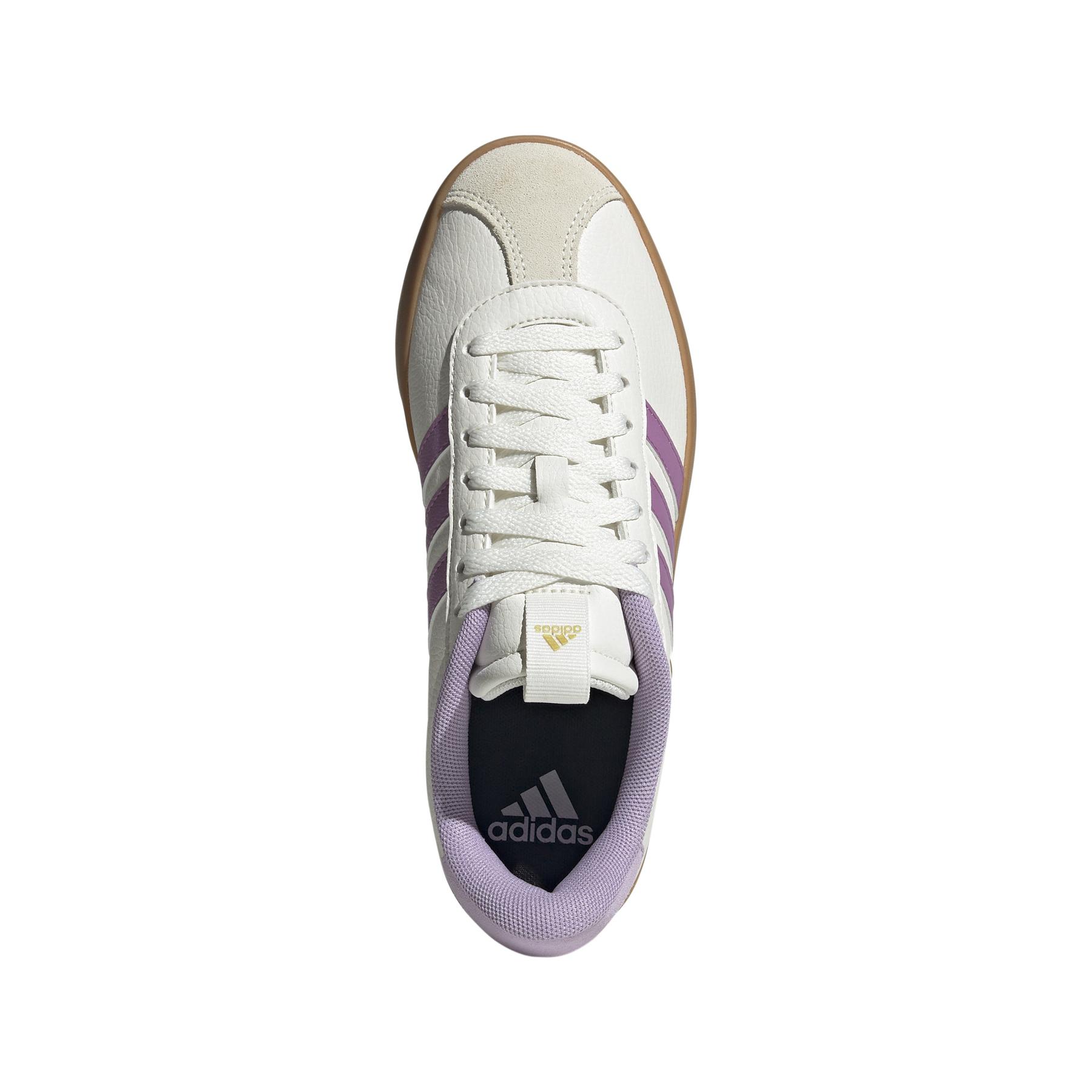 a/d/adidas_jr8661_blanc-gris-marron_3.jpg