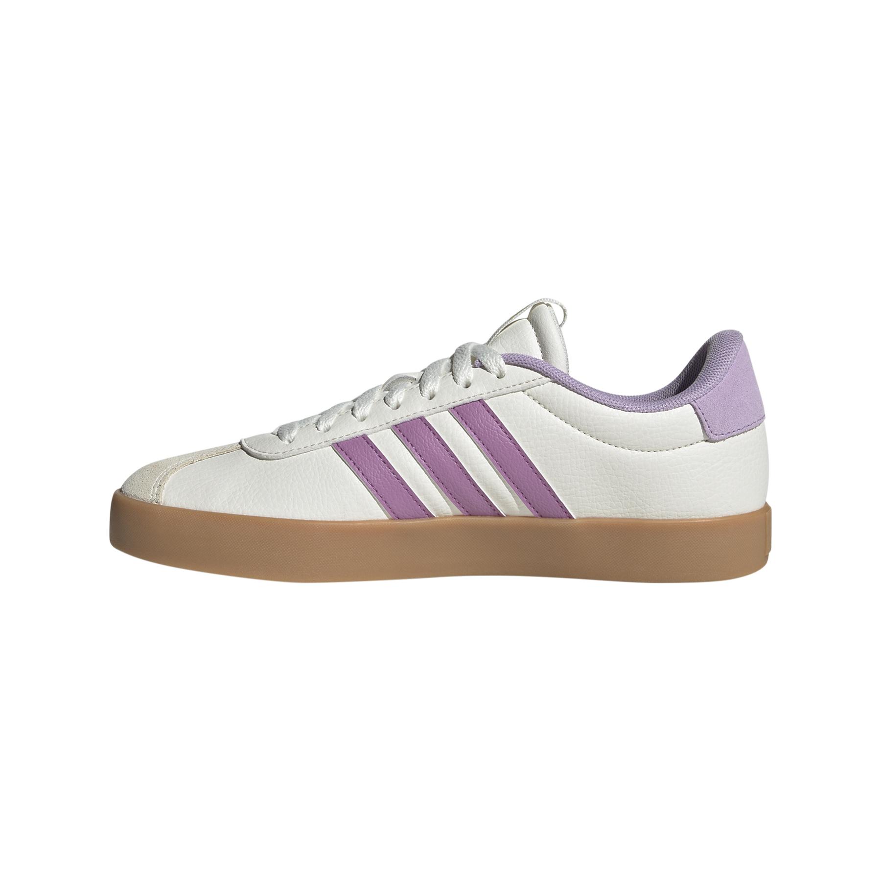 a/d/adidas_jr8661_blanc-gris-marron_5.jpg