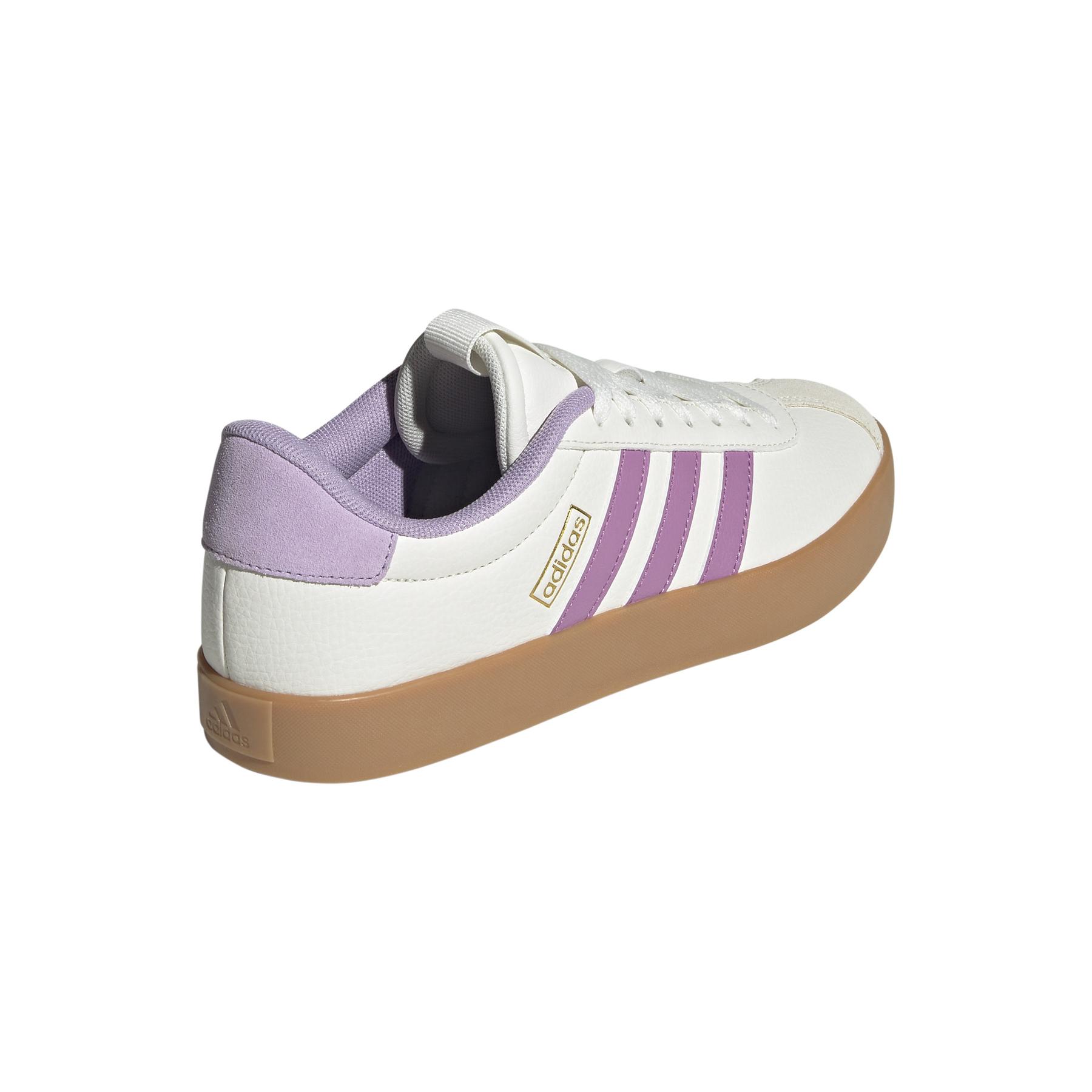 a/d/adidas_jr8661_blanc-gris-marron_7.jpg