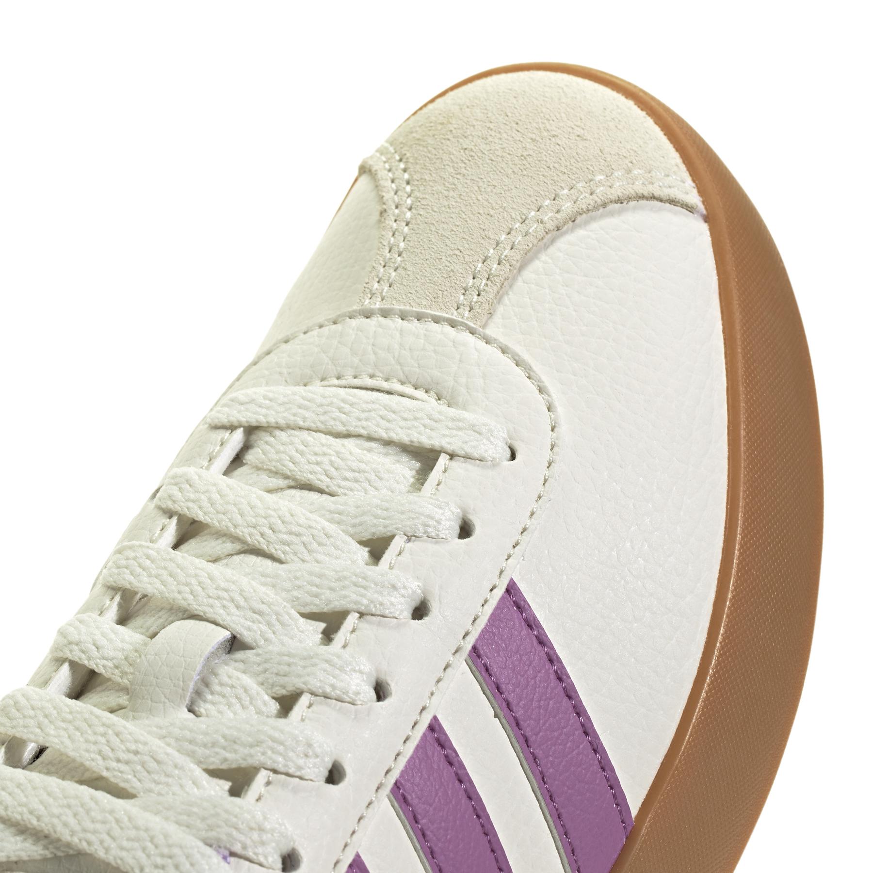 a/d/adidas_jr8661_blanc-gris-marron_8.jpg