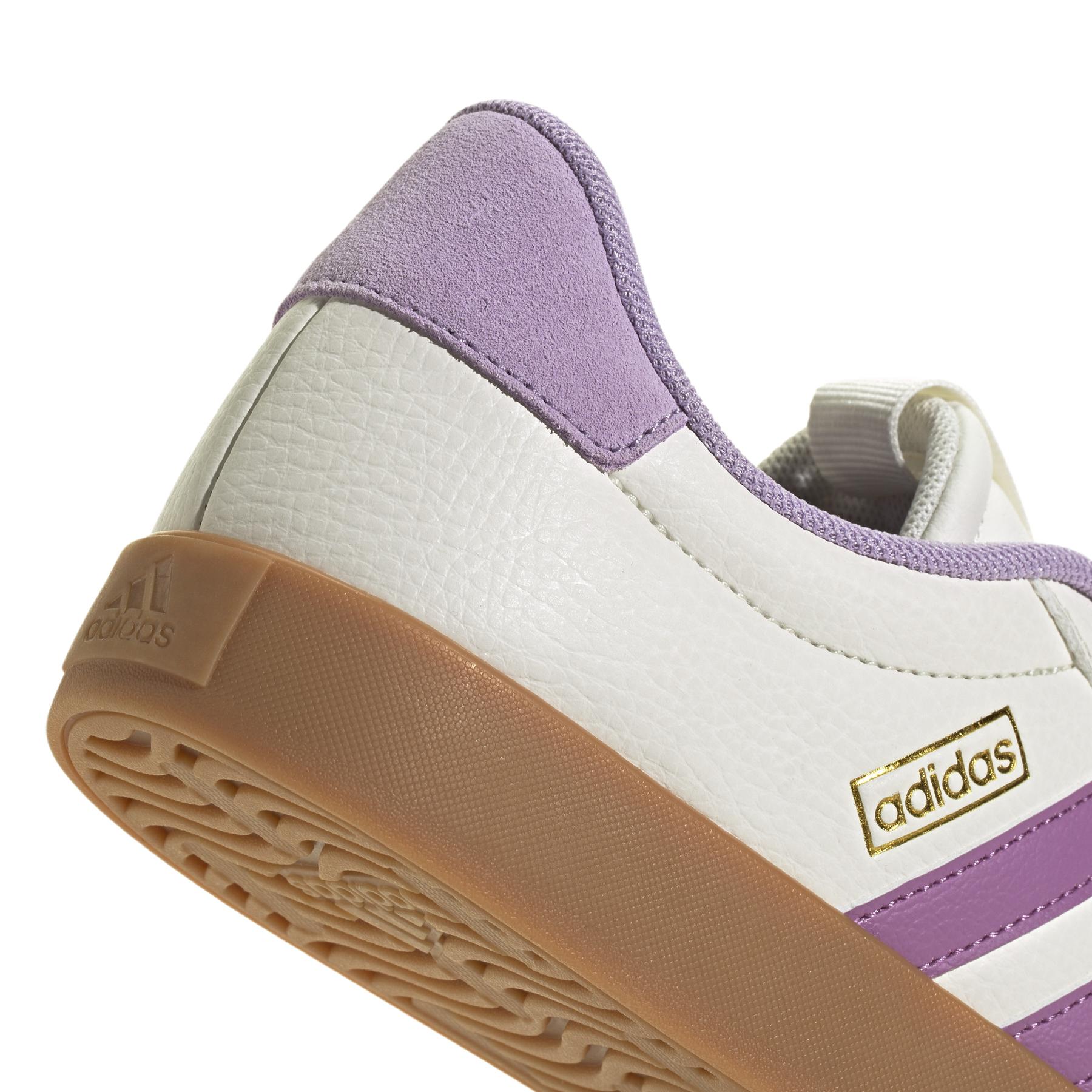 a/d/adidas_jr8661_blanc-gris-marron_9.jpg