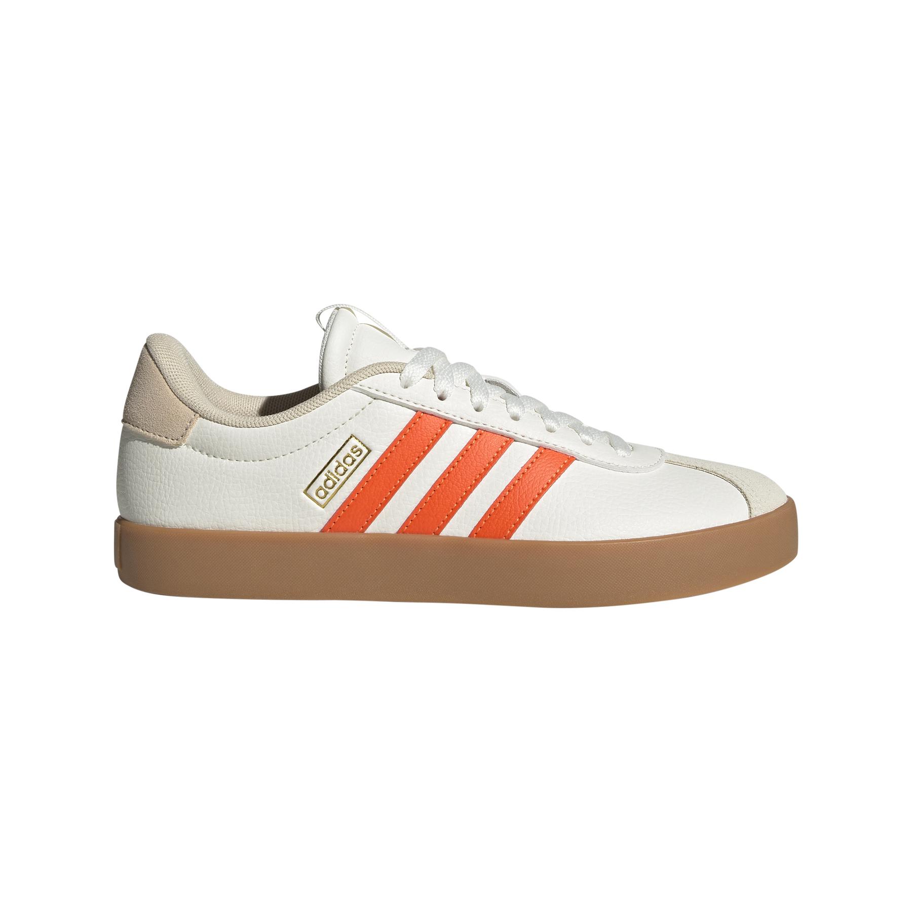 a/d/adidas_jr8662_blanc-rose_1.jpg