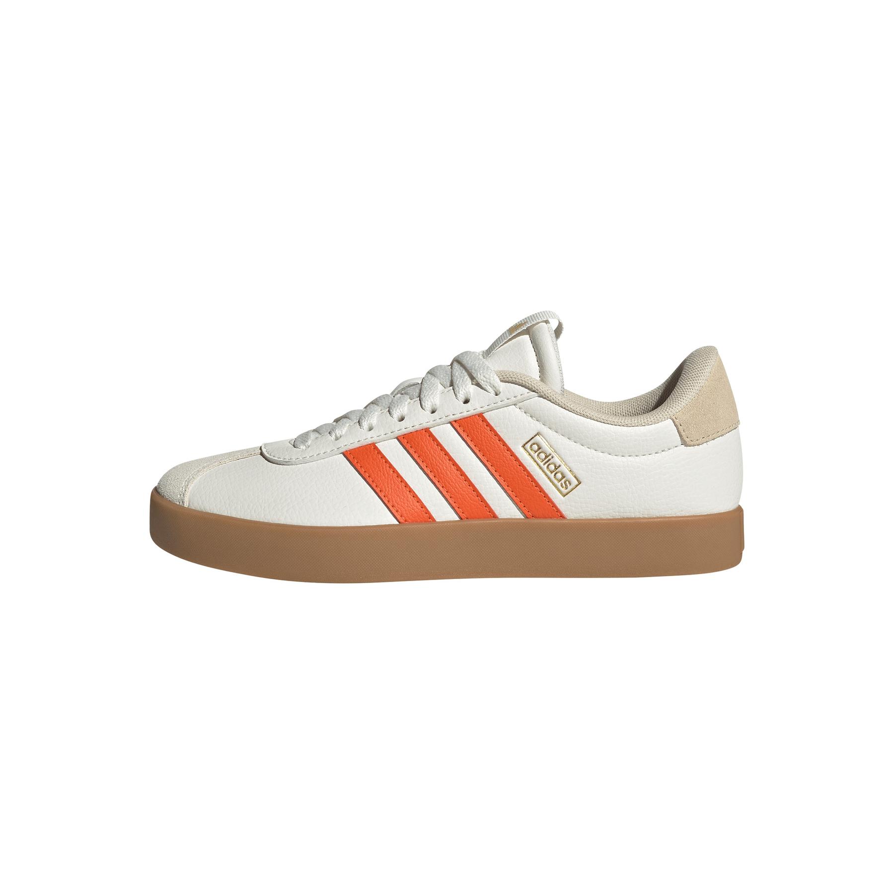 a/d/adidas_jr8662_blanc-rose_11.jpg