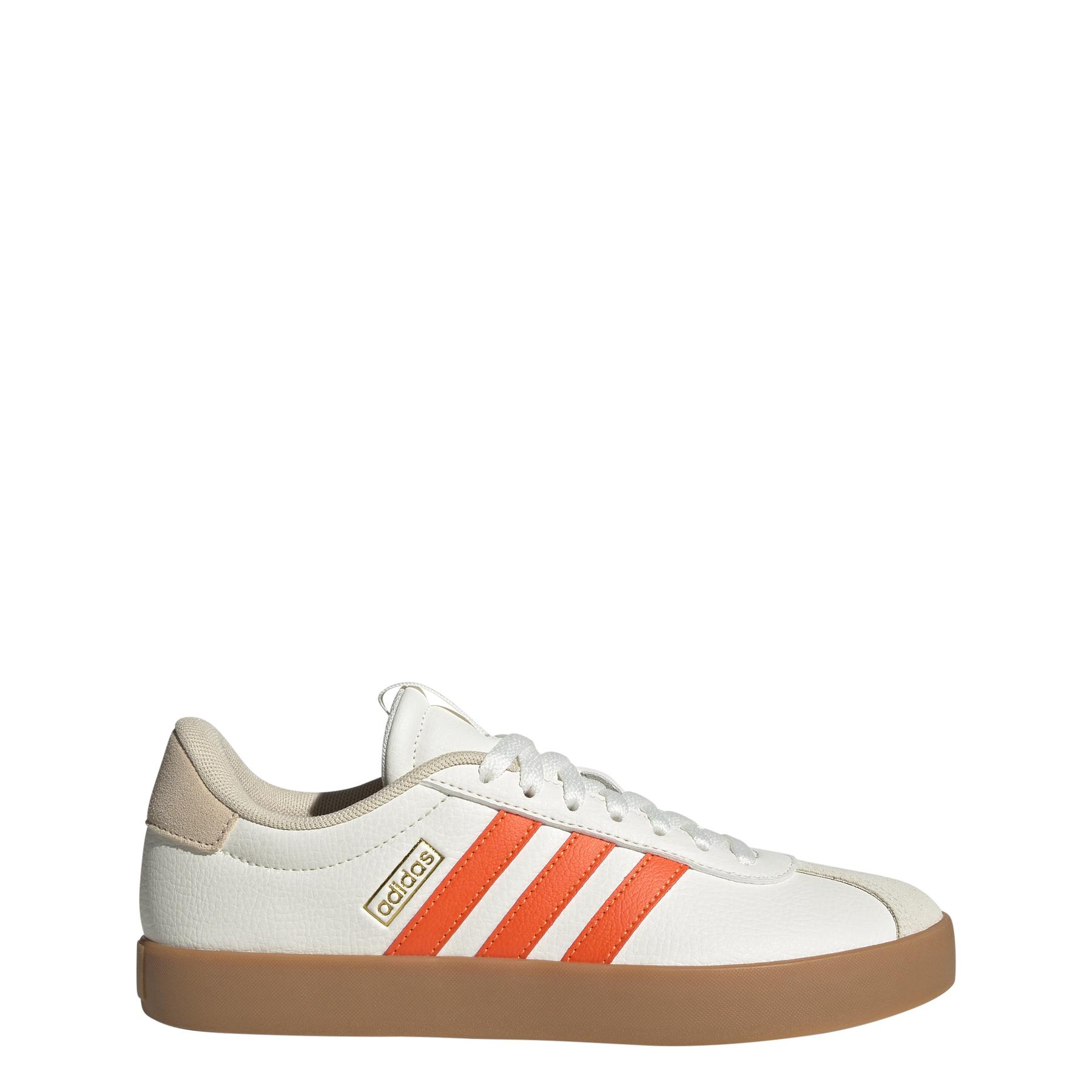 a/d/adidas_jr8662_blanc-rose_2.jpg