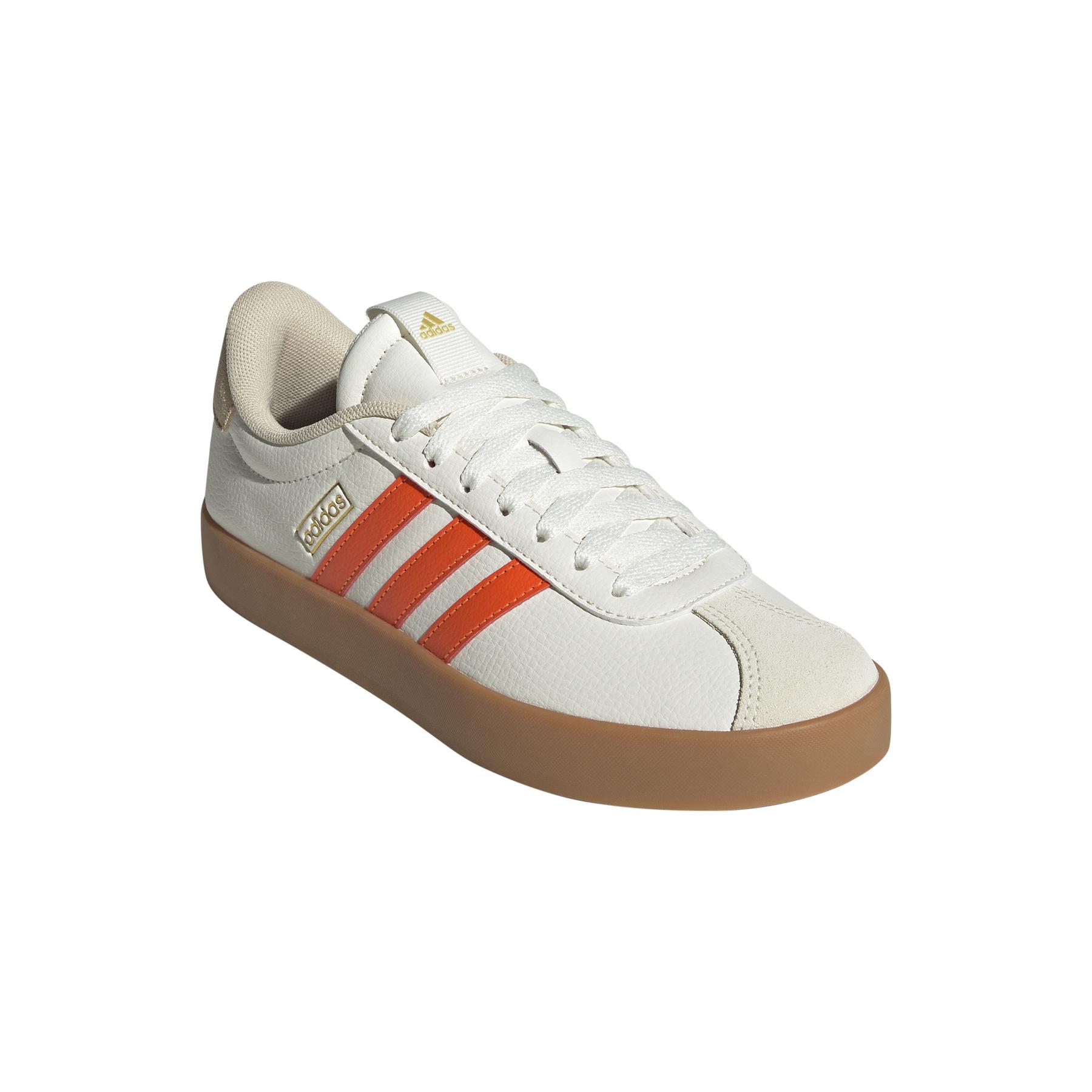 a/d/adidas_jr8662_blanc-rose_6.jpg