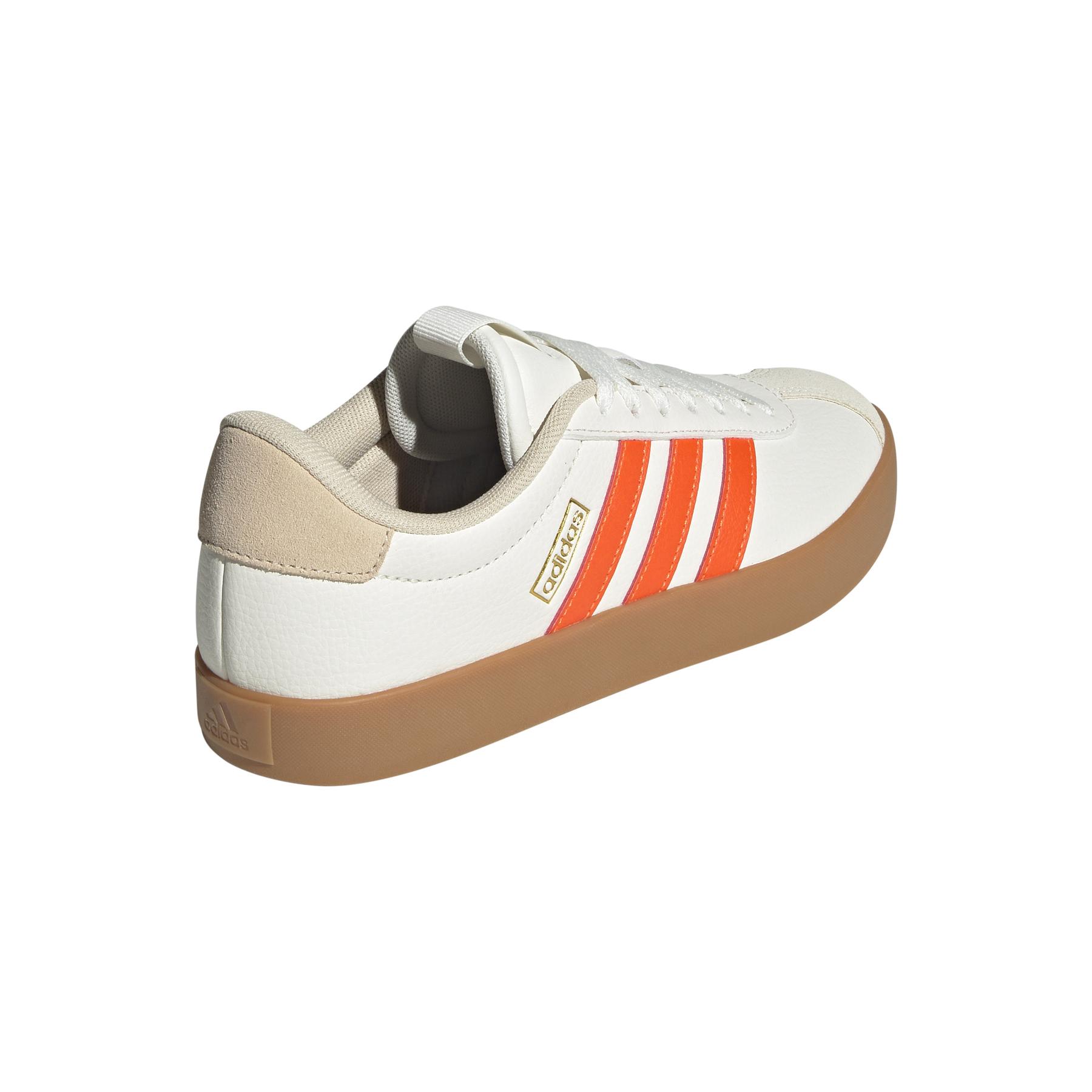 a/d/adidas_jr8662_blanc-rose_7.jpg